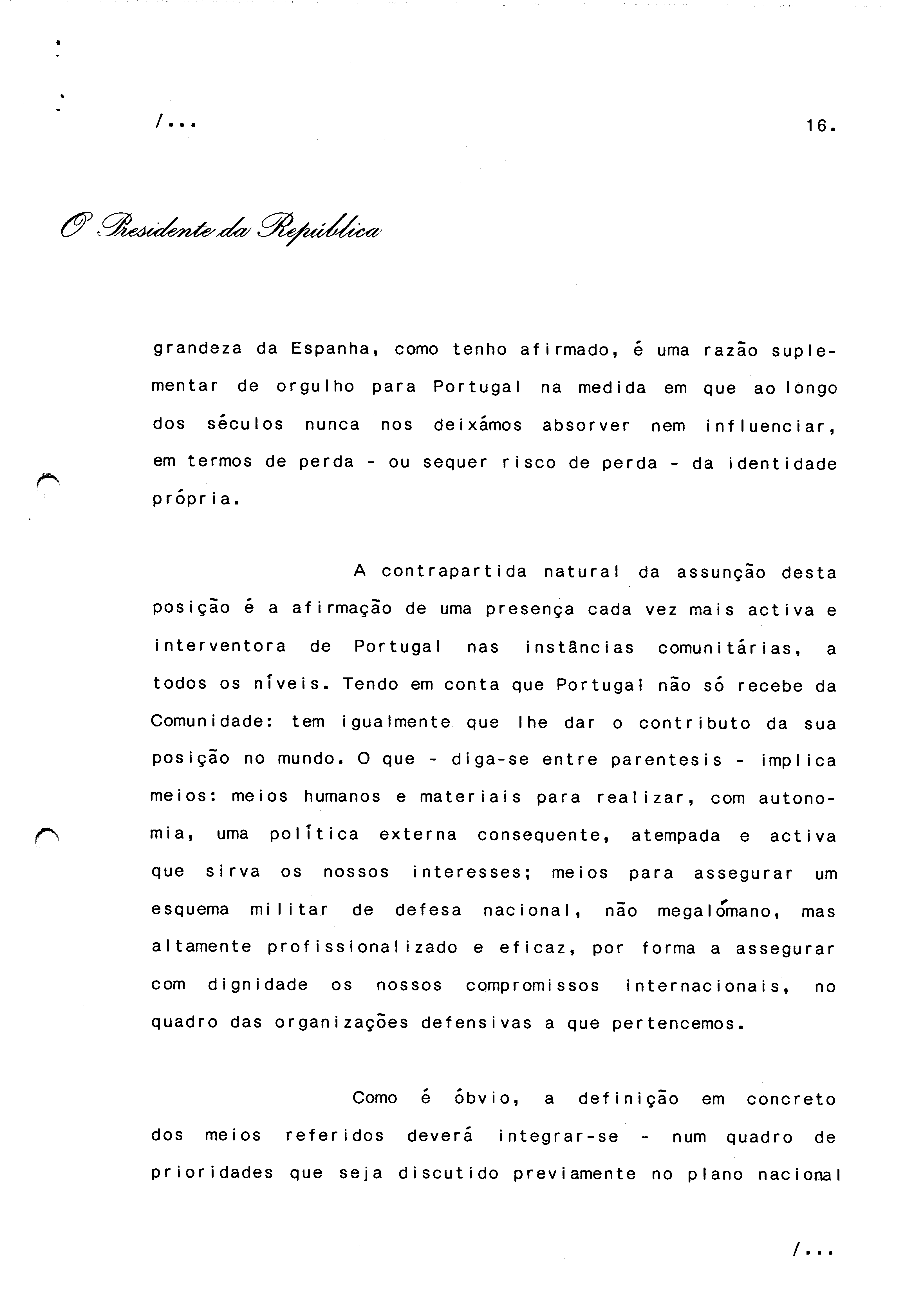 00404.016- pag.16