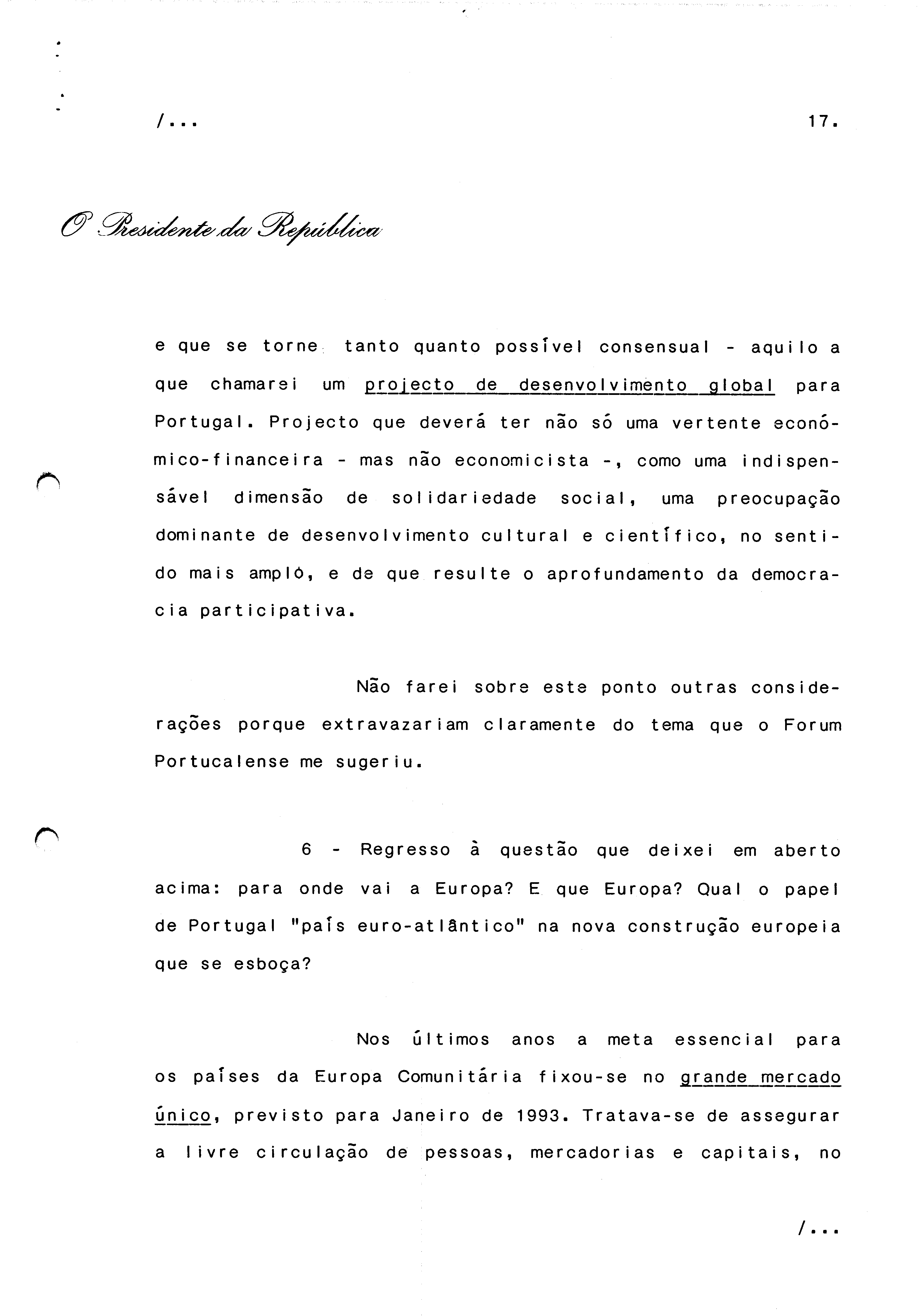 00404.016- pag.17