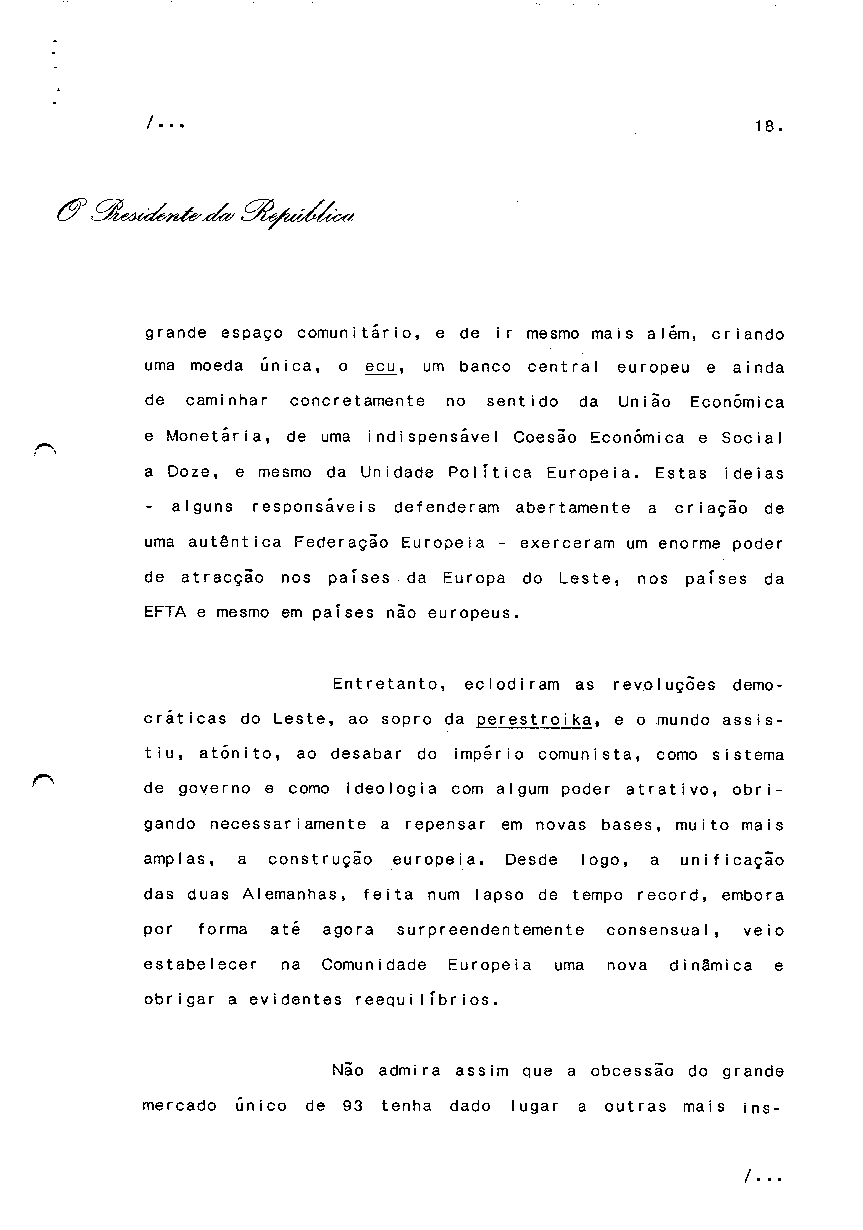 00404.016- pag.18