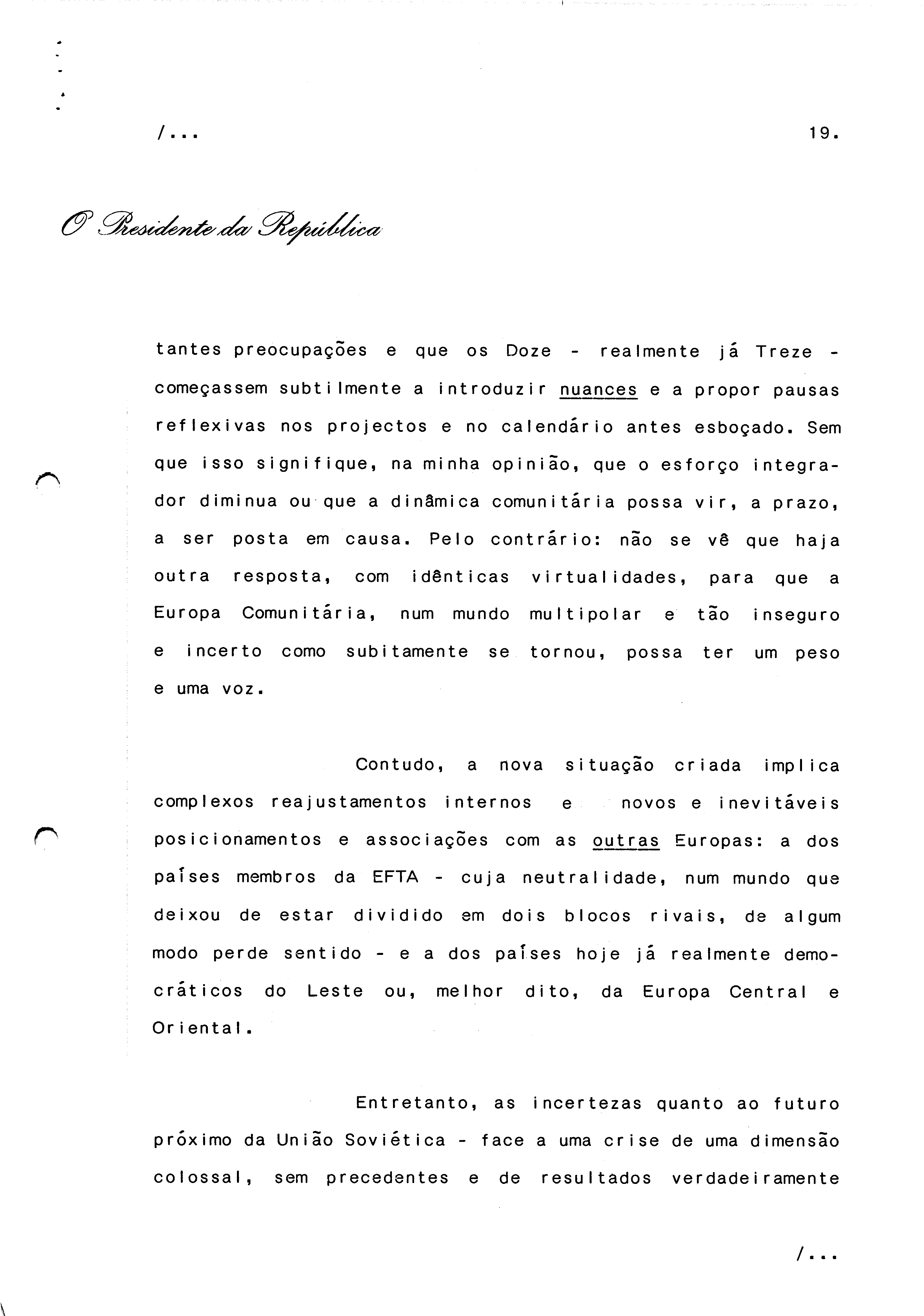 00404.016- pag.19