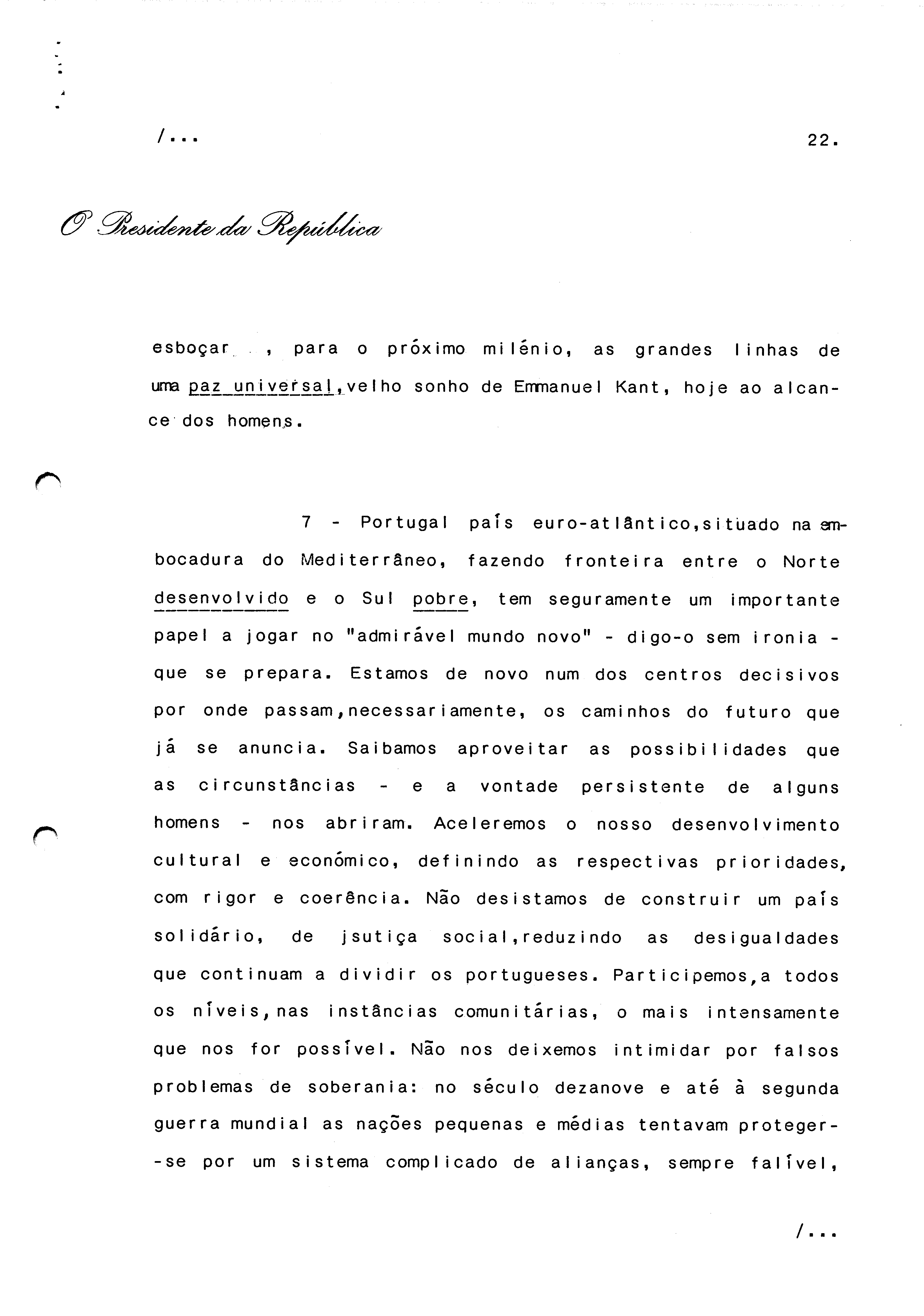 00404.016- pag.22