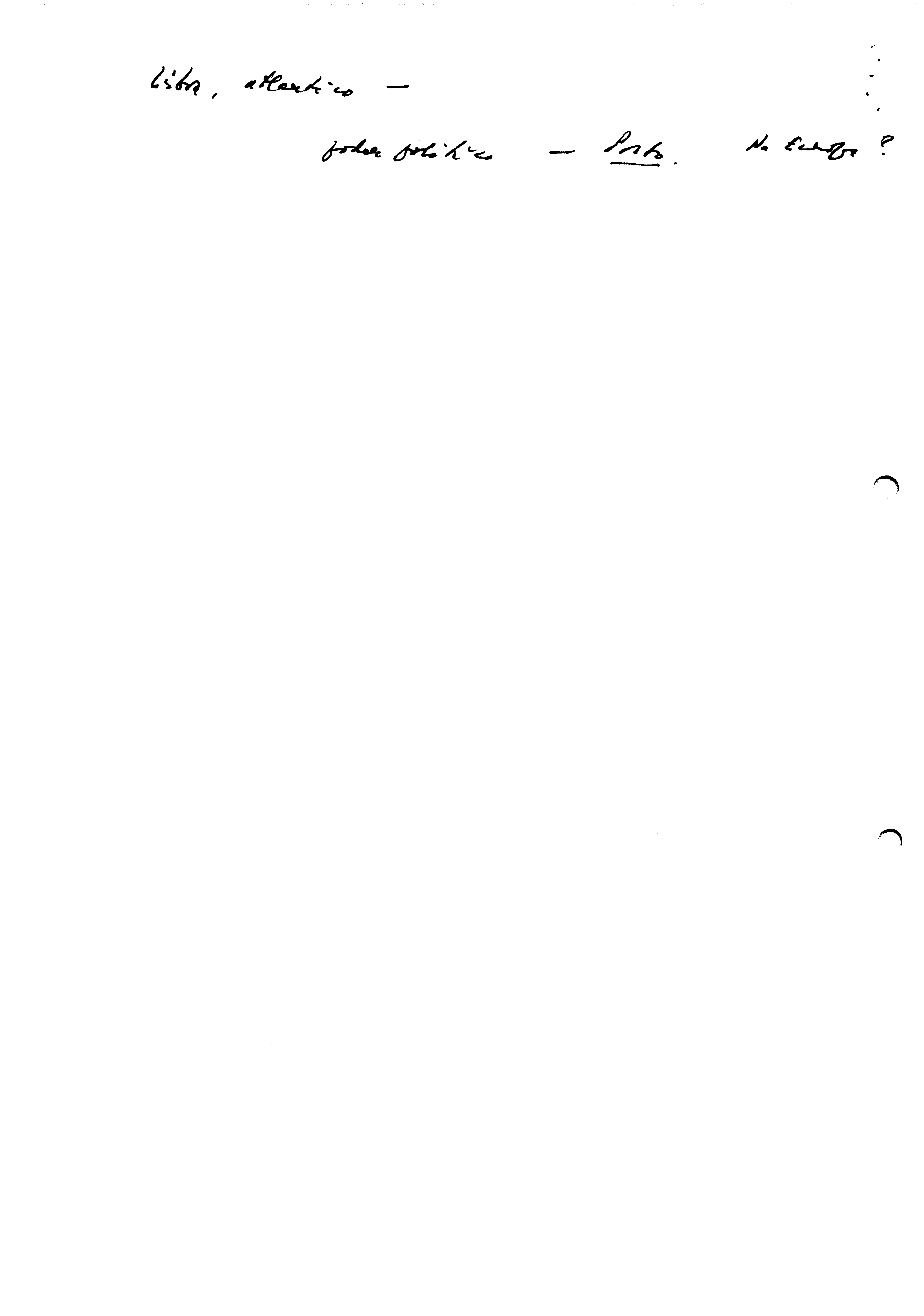 00404.016- pag.24