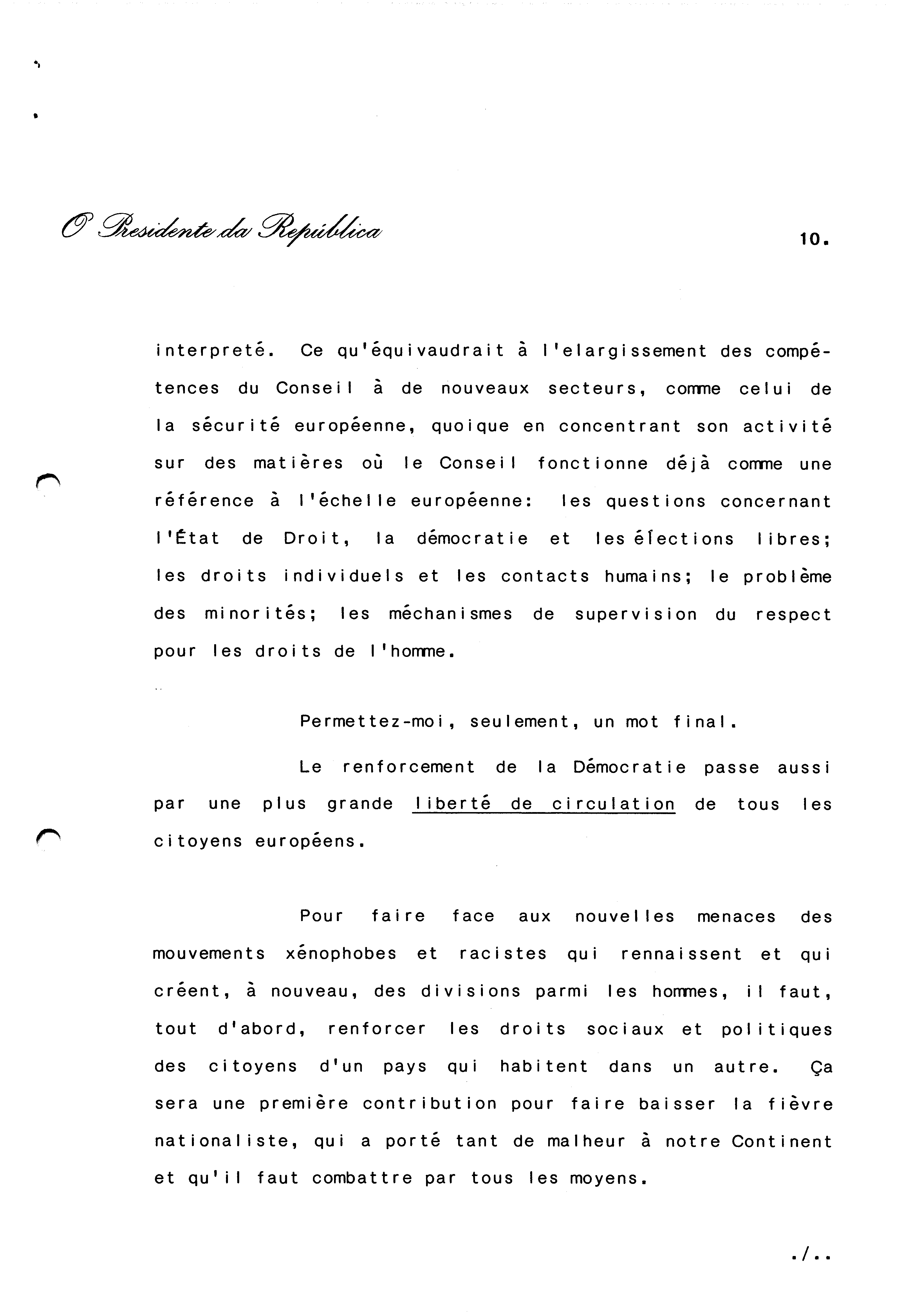 00404.017- pag.10