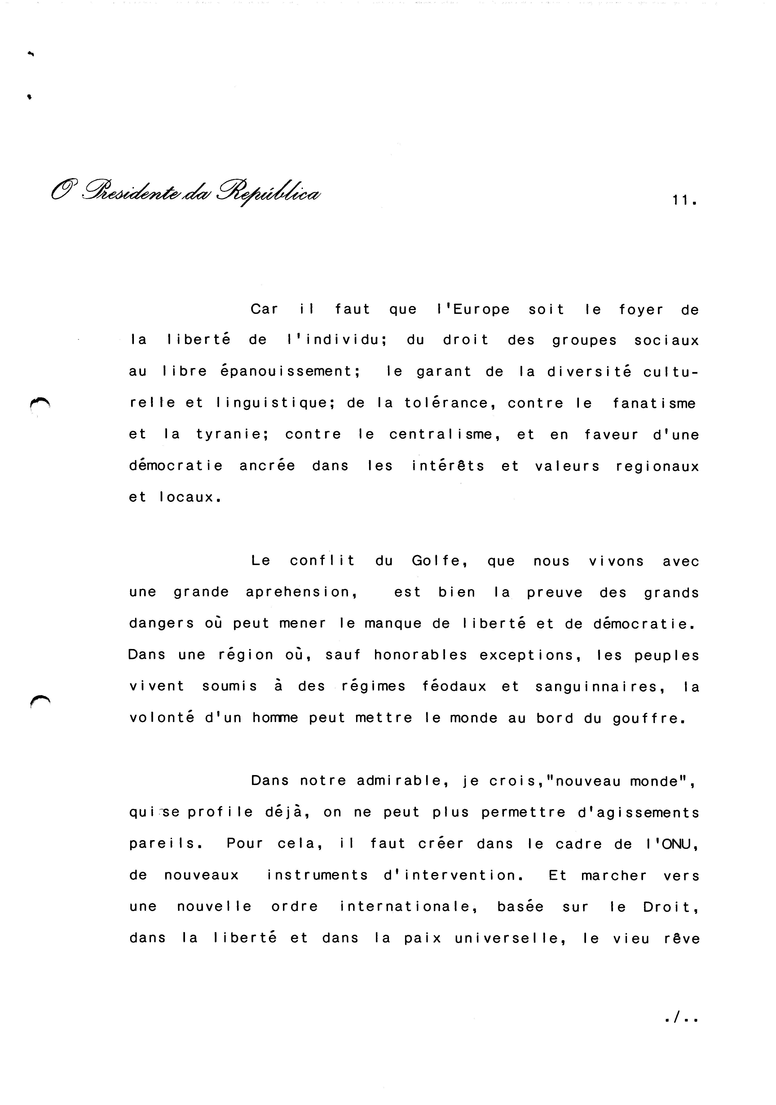 00404.017- pag.11