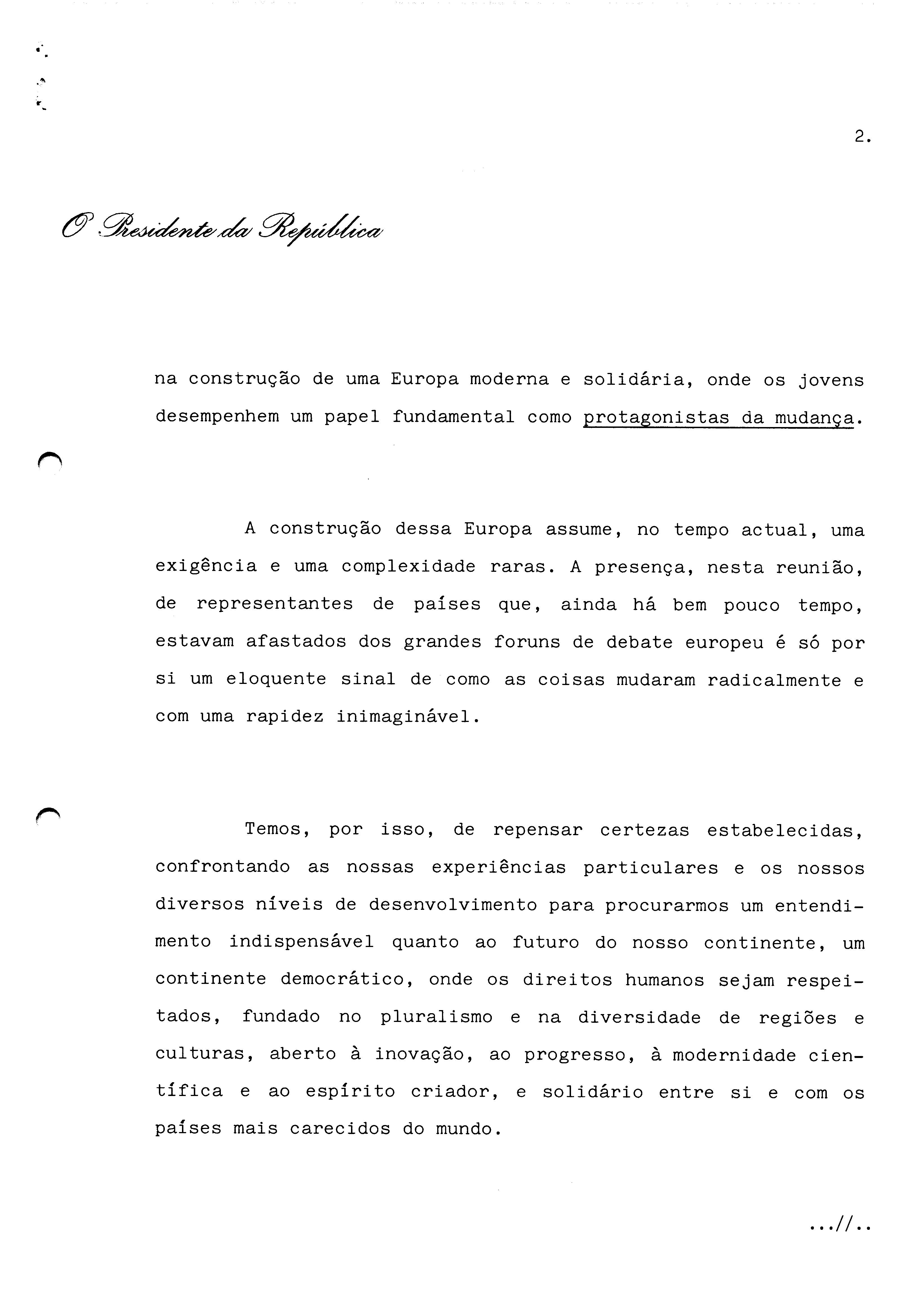 00404.018- pag.2