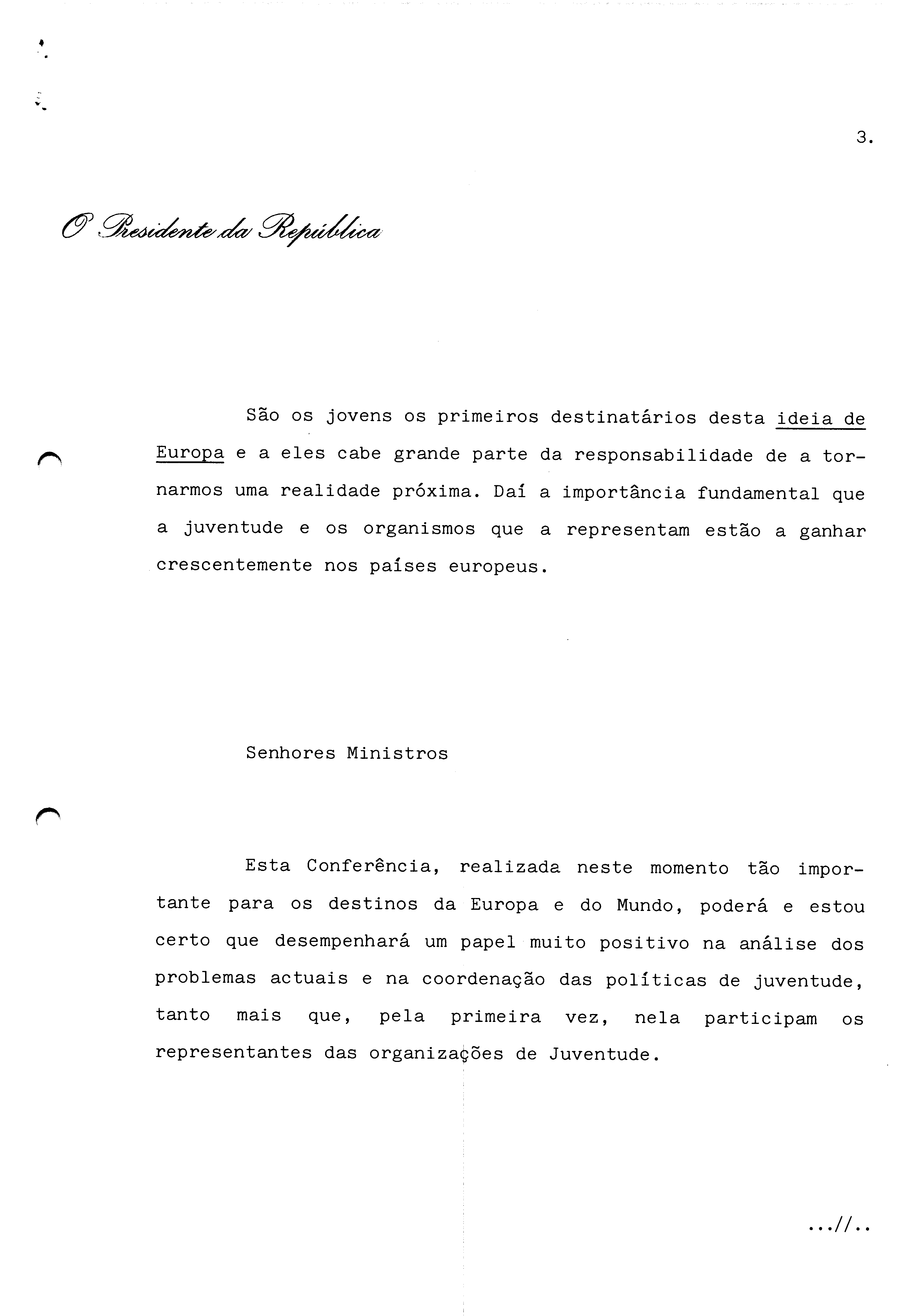 00404.018- pag.3