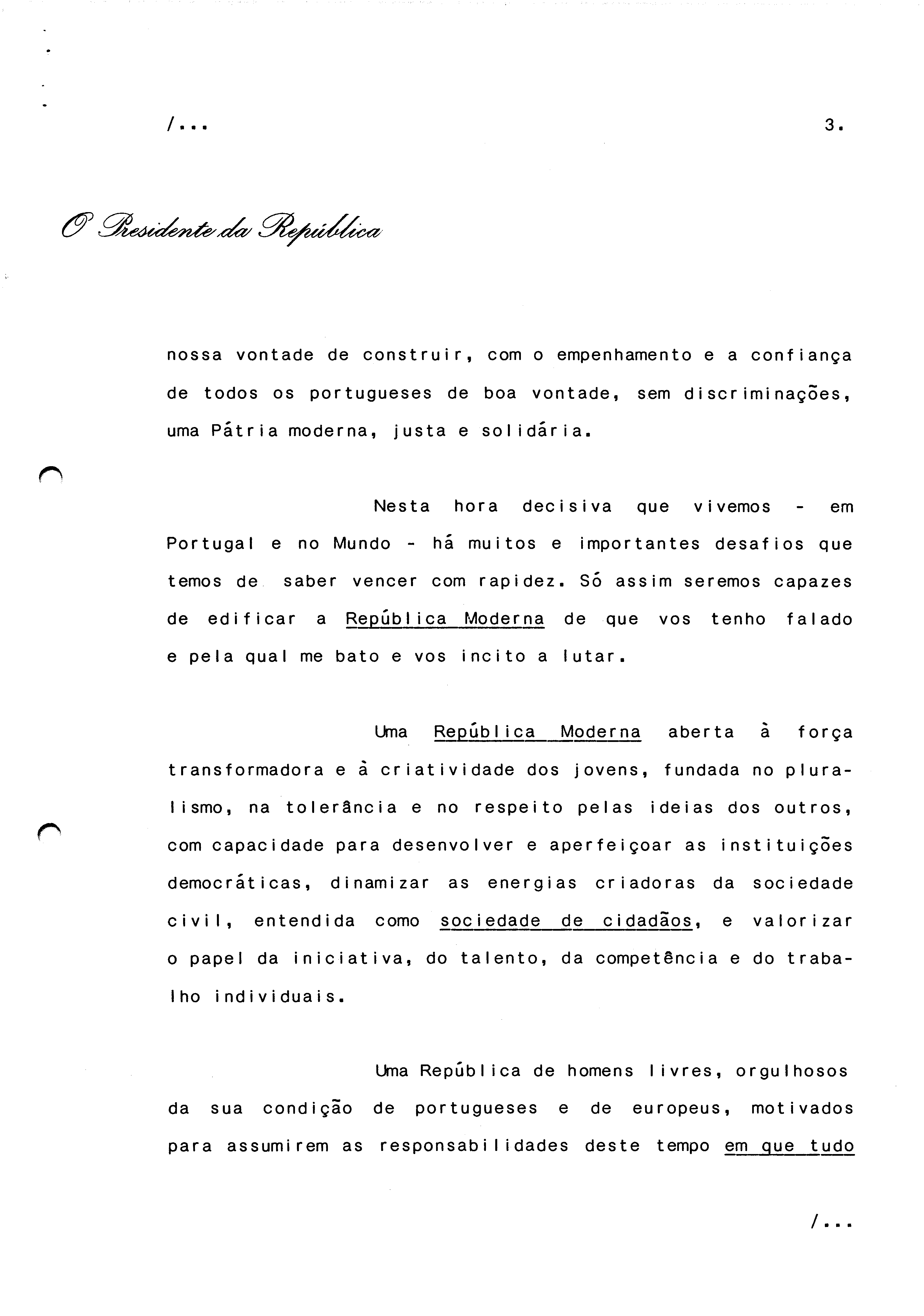 00404.019- pag.3