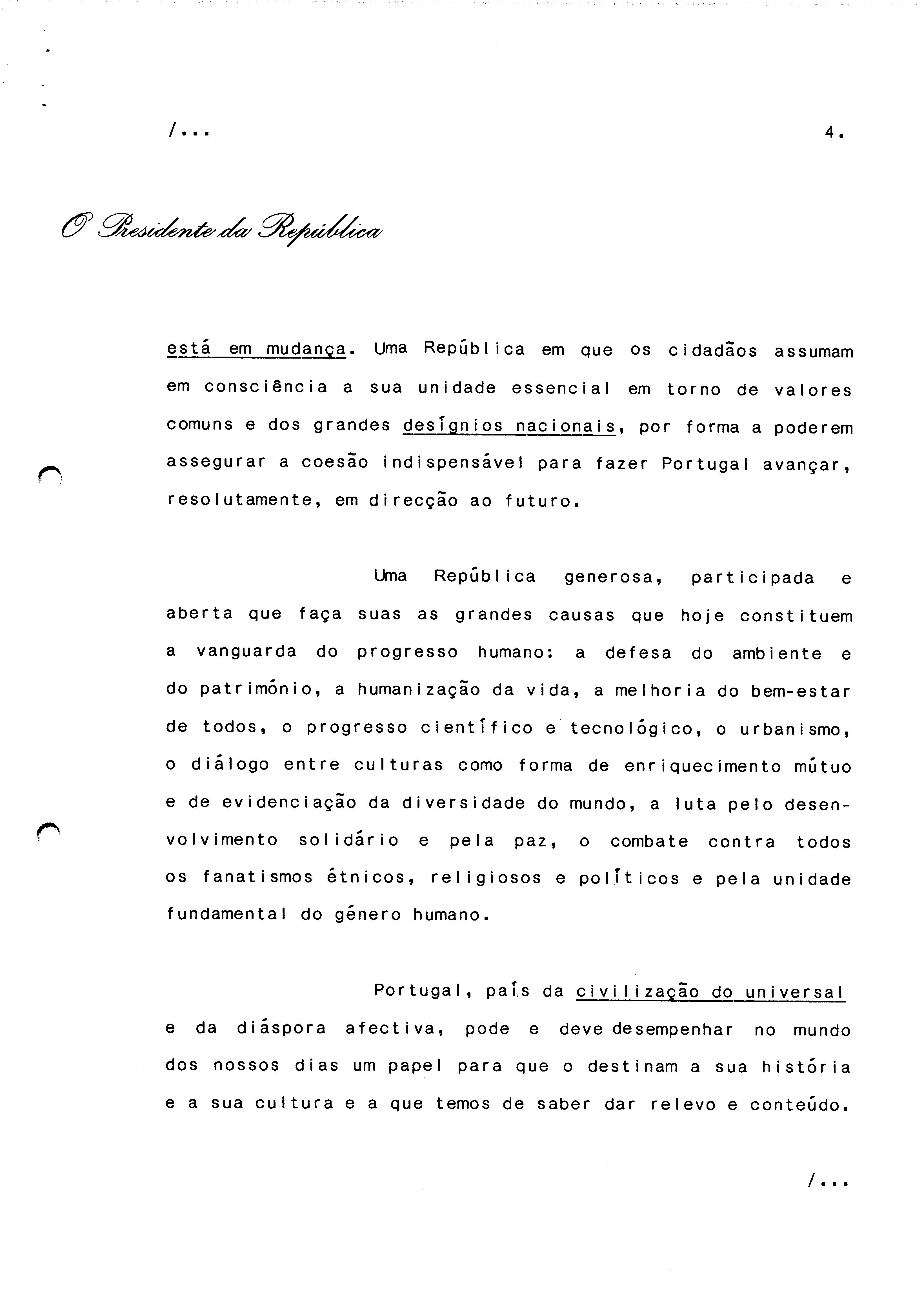 00404.019- pag.4