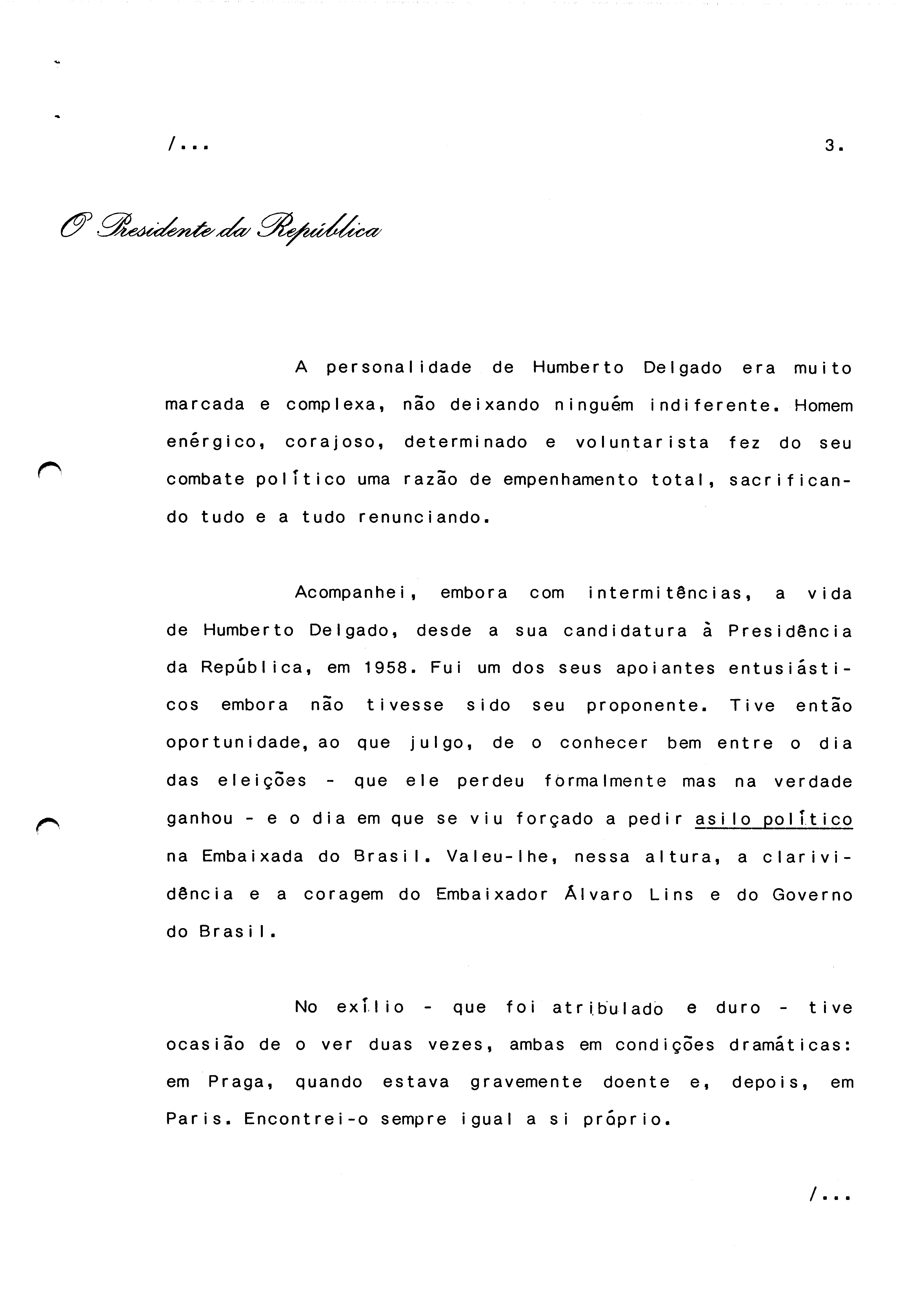 00404.020- pag.3