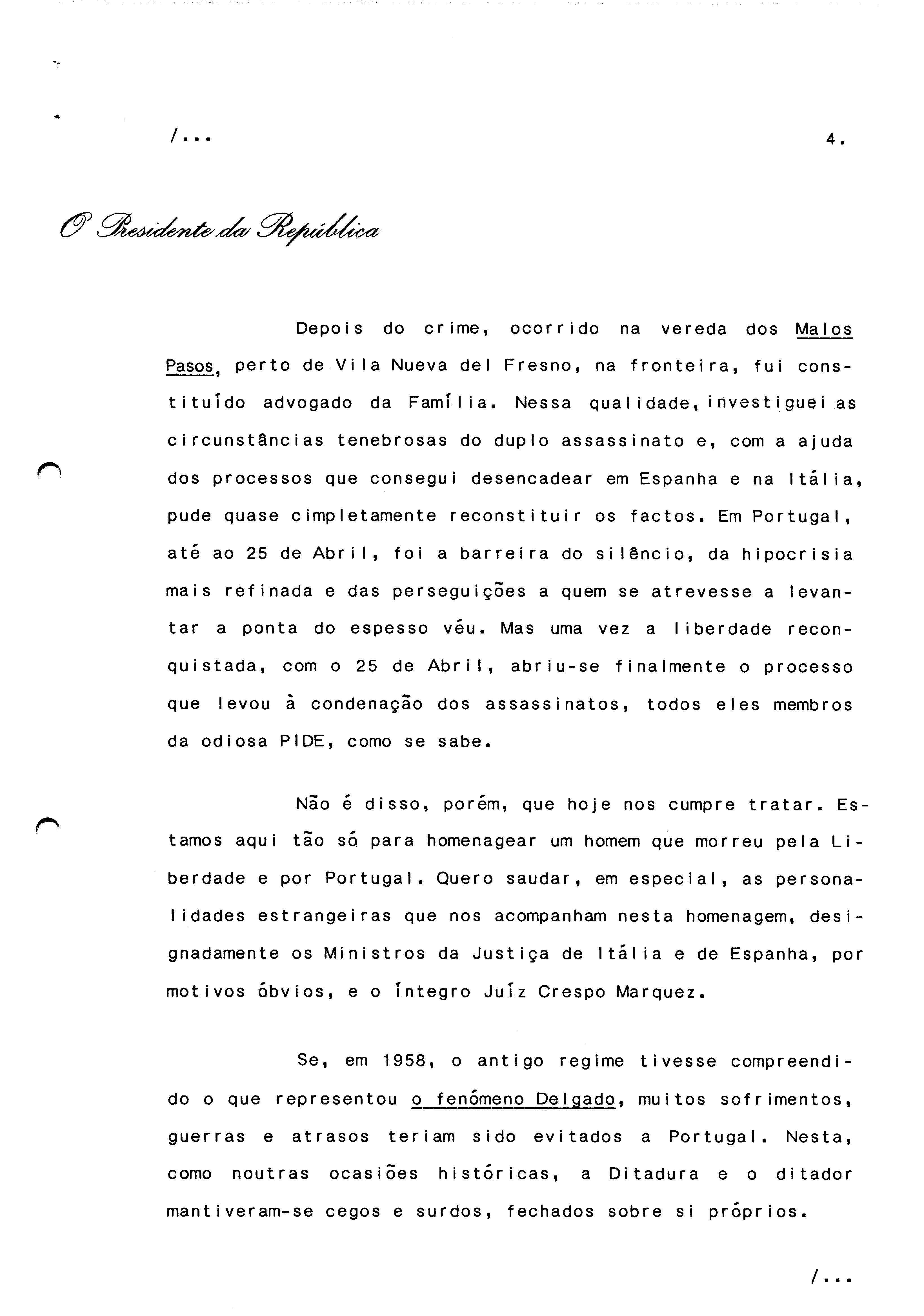 00404.020- pag.4