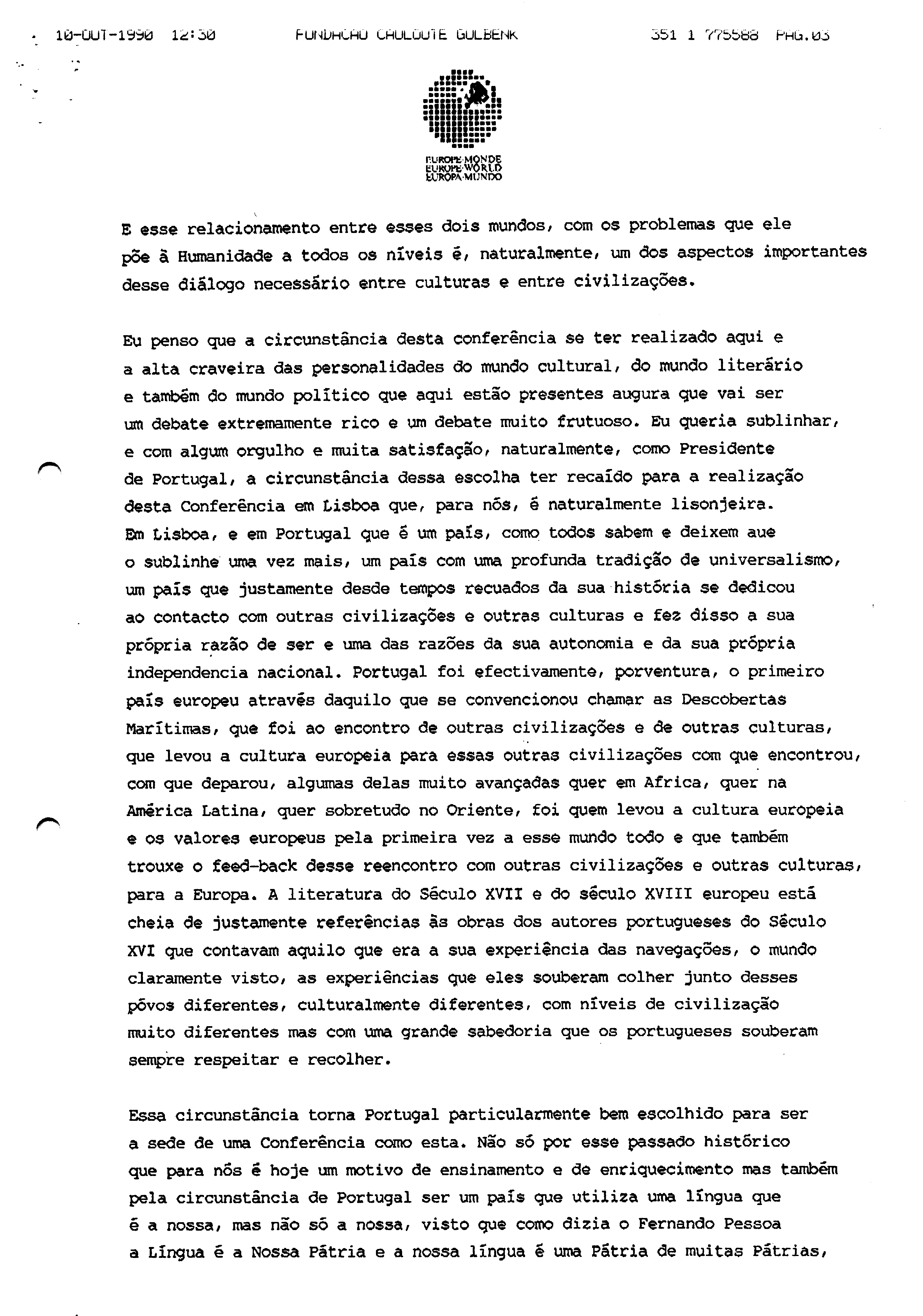 00404.021- pag.3