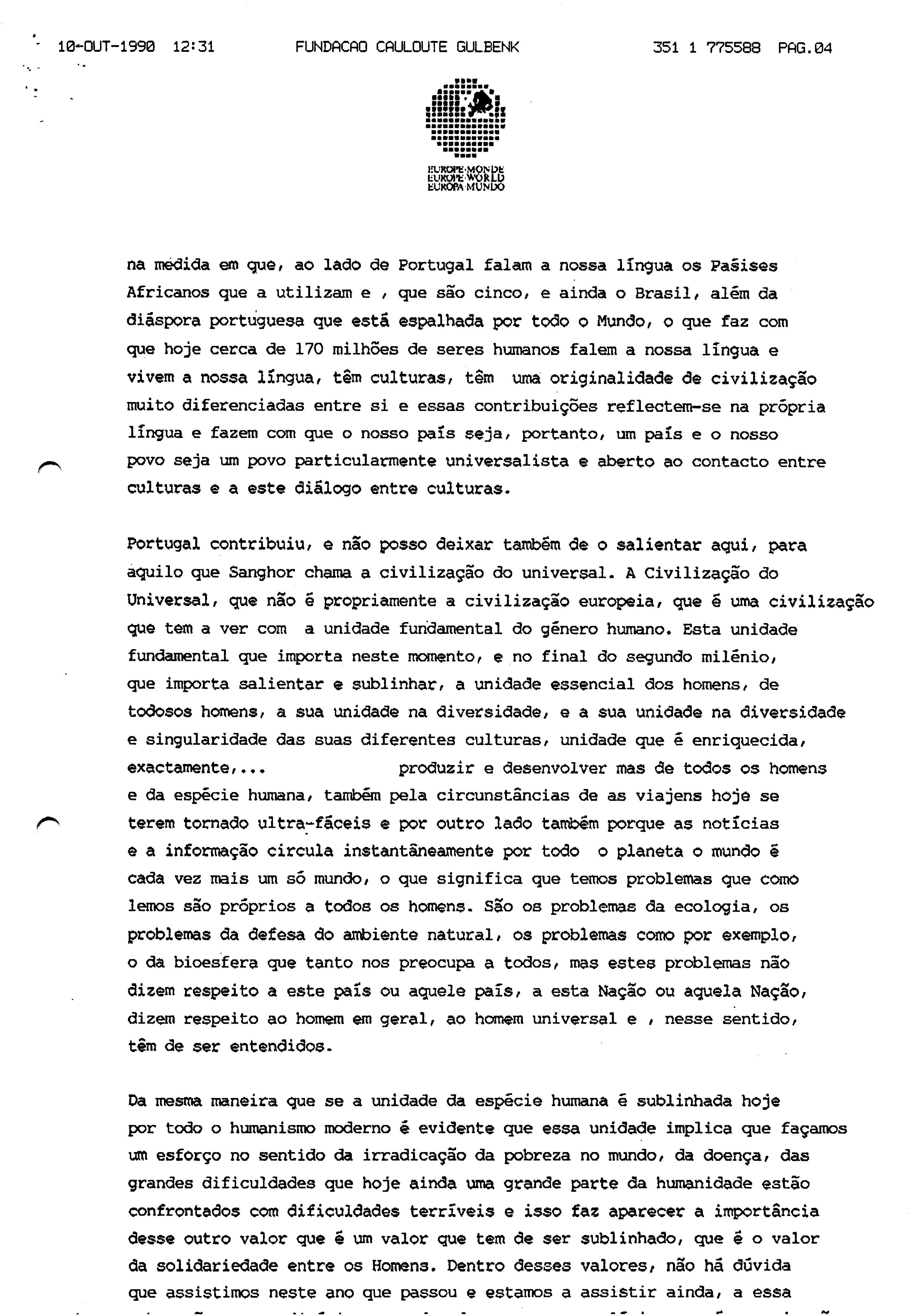 00404.021- pag.4