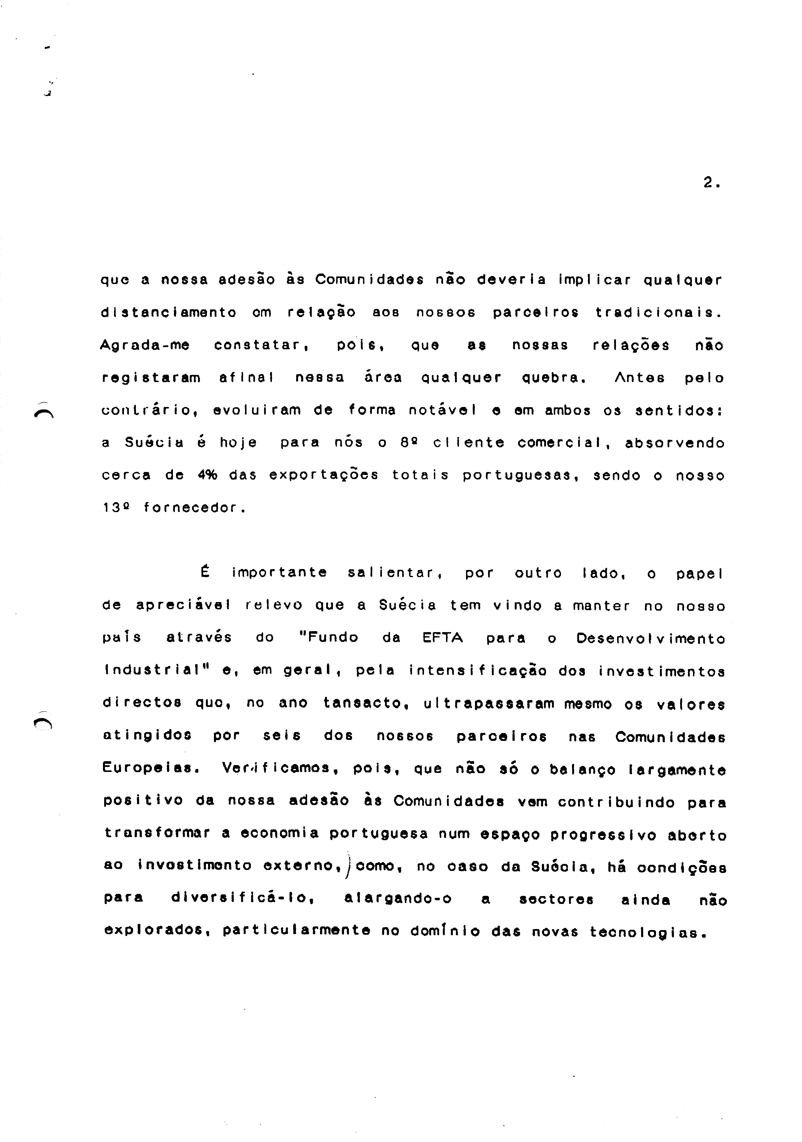 00404.023- pag.2