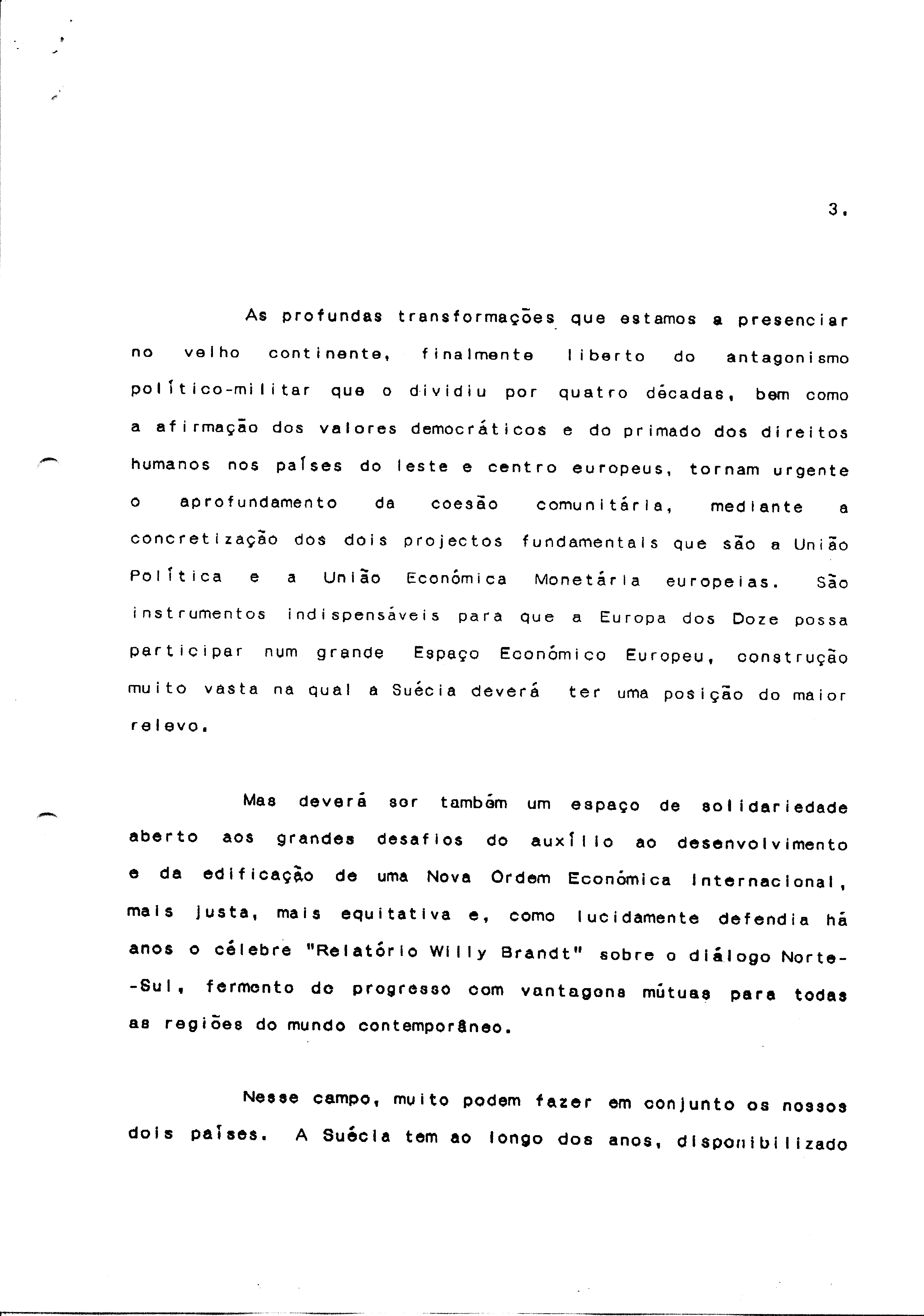 00404.023- pag.3