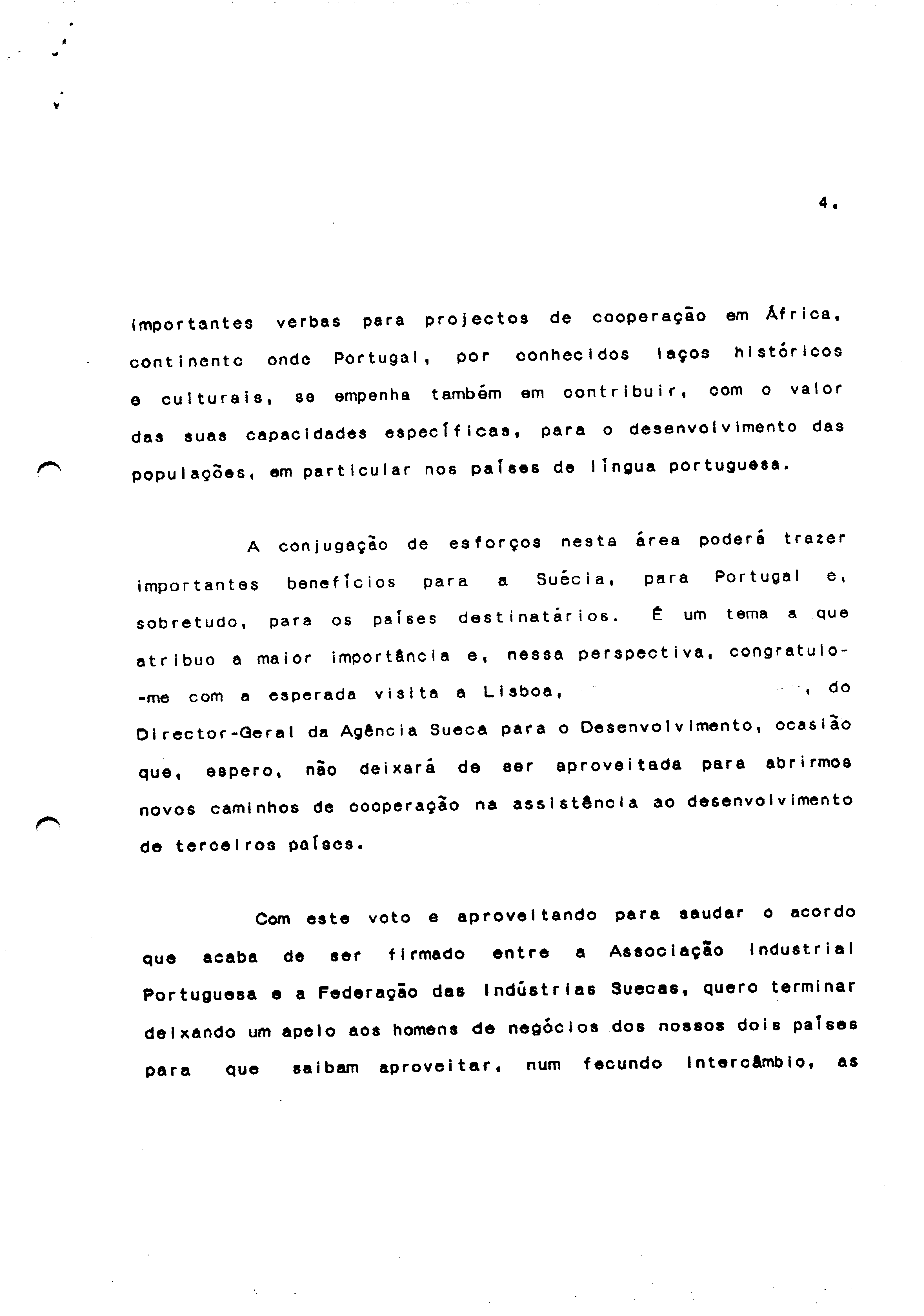 00404.023- pag.4