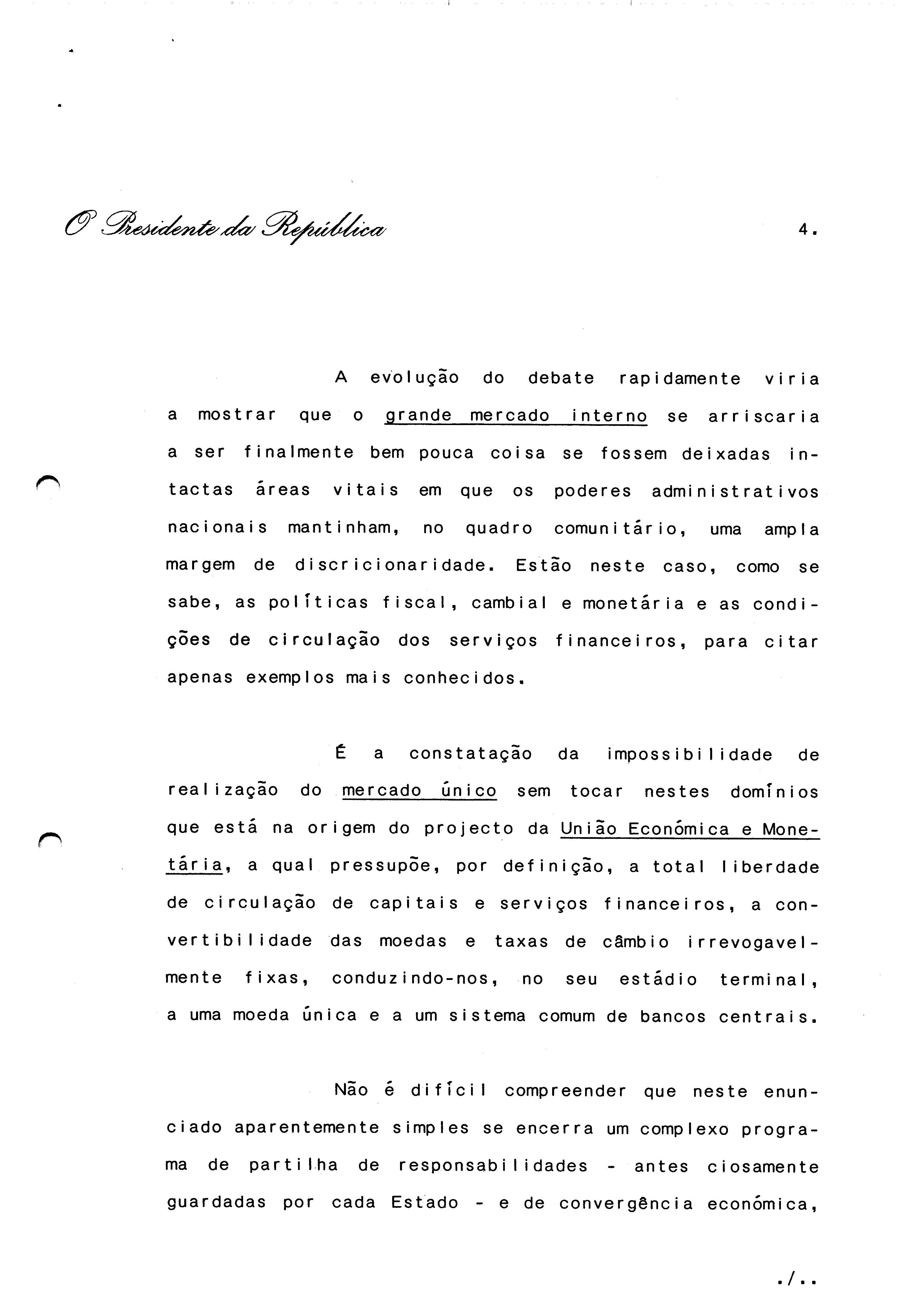 00404.024- pag.4