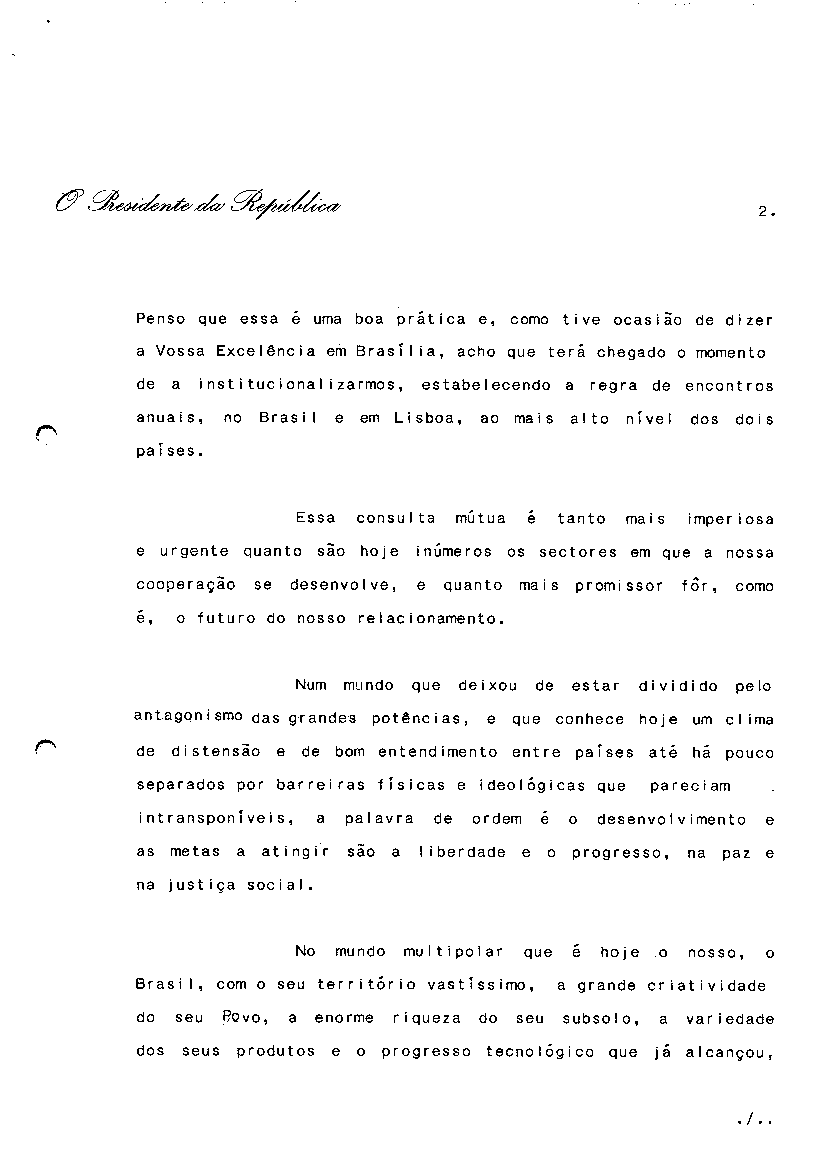 00404.025- pag.2