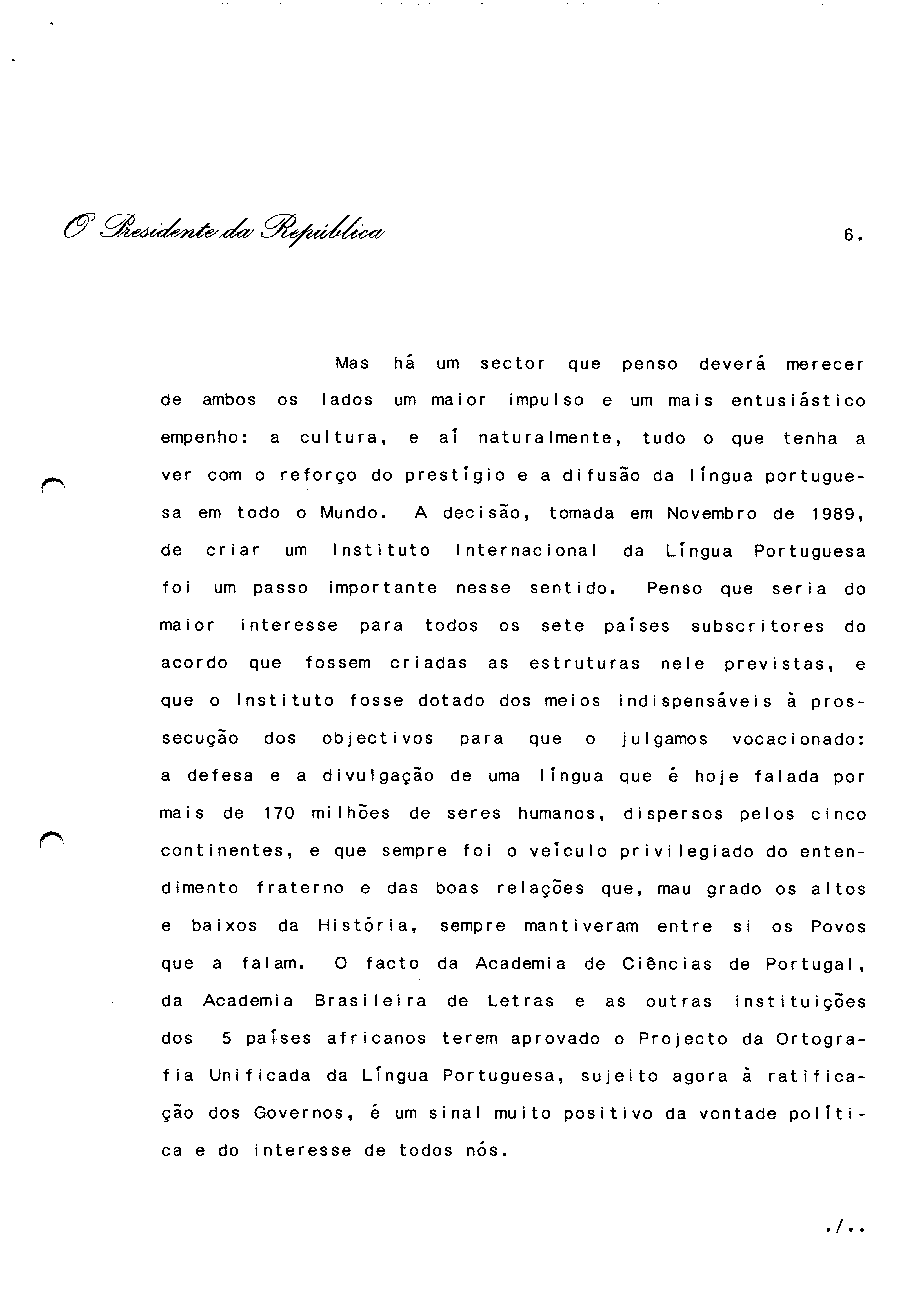 00404.025- pag.6