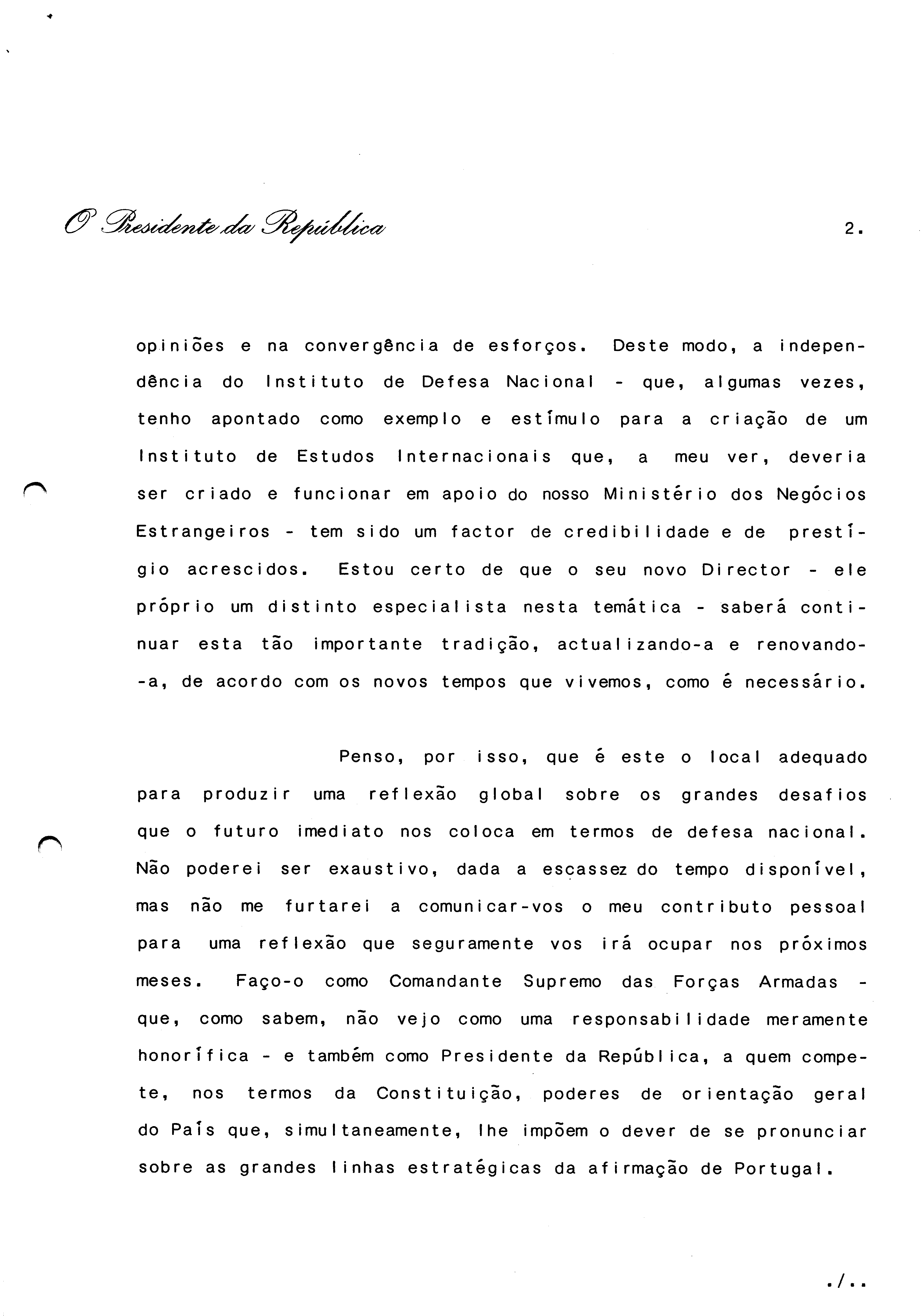 00404.027- pag.3