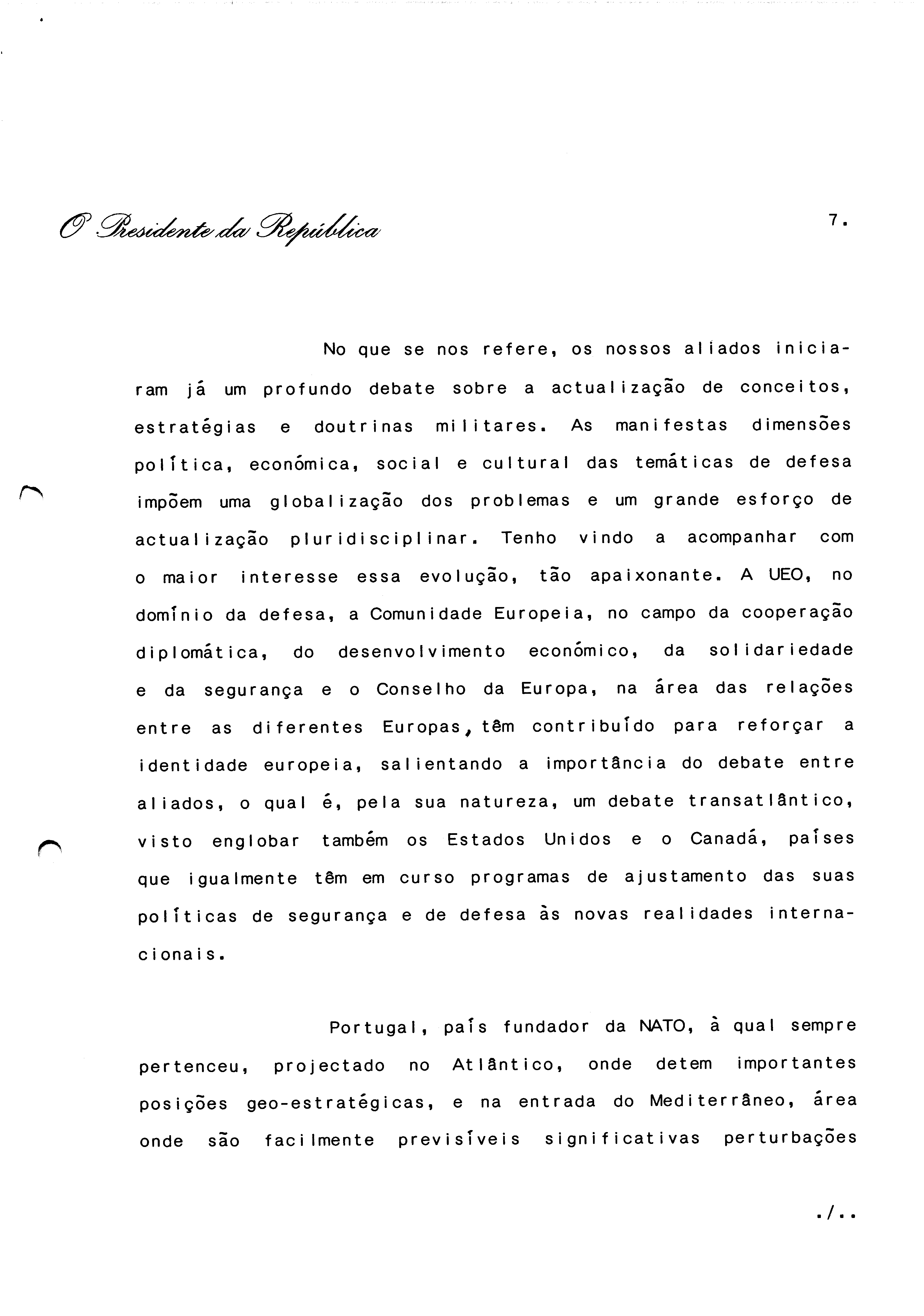 00404.027- pag.8
