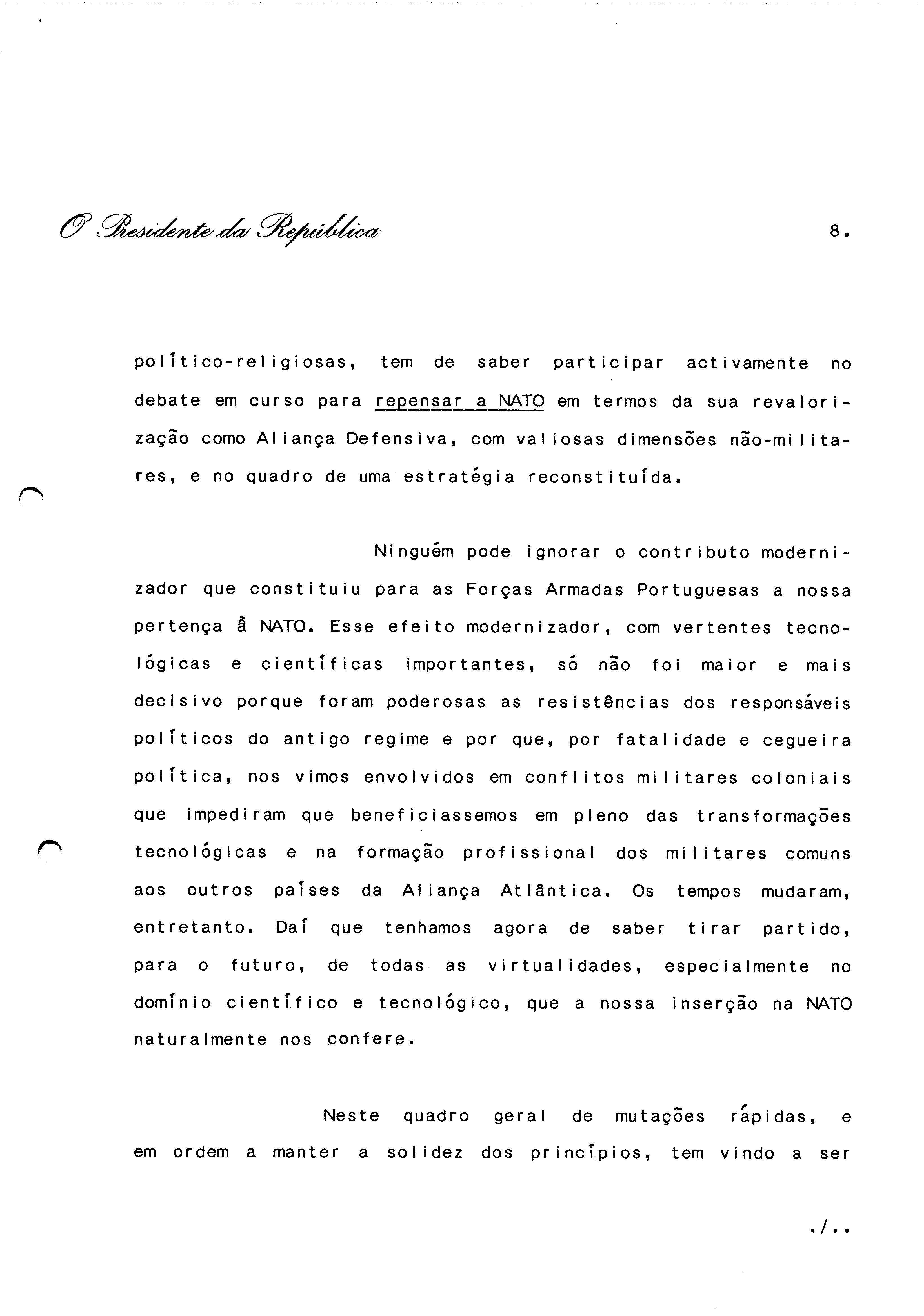 00404.027- pag.9