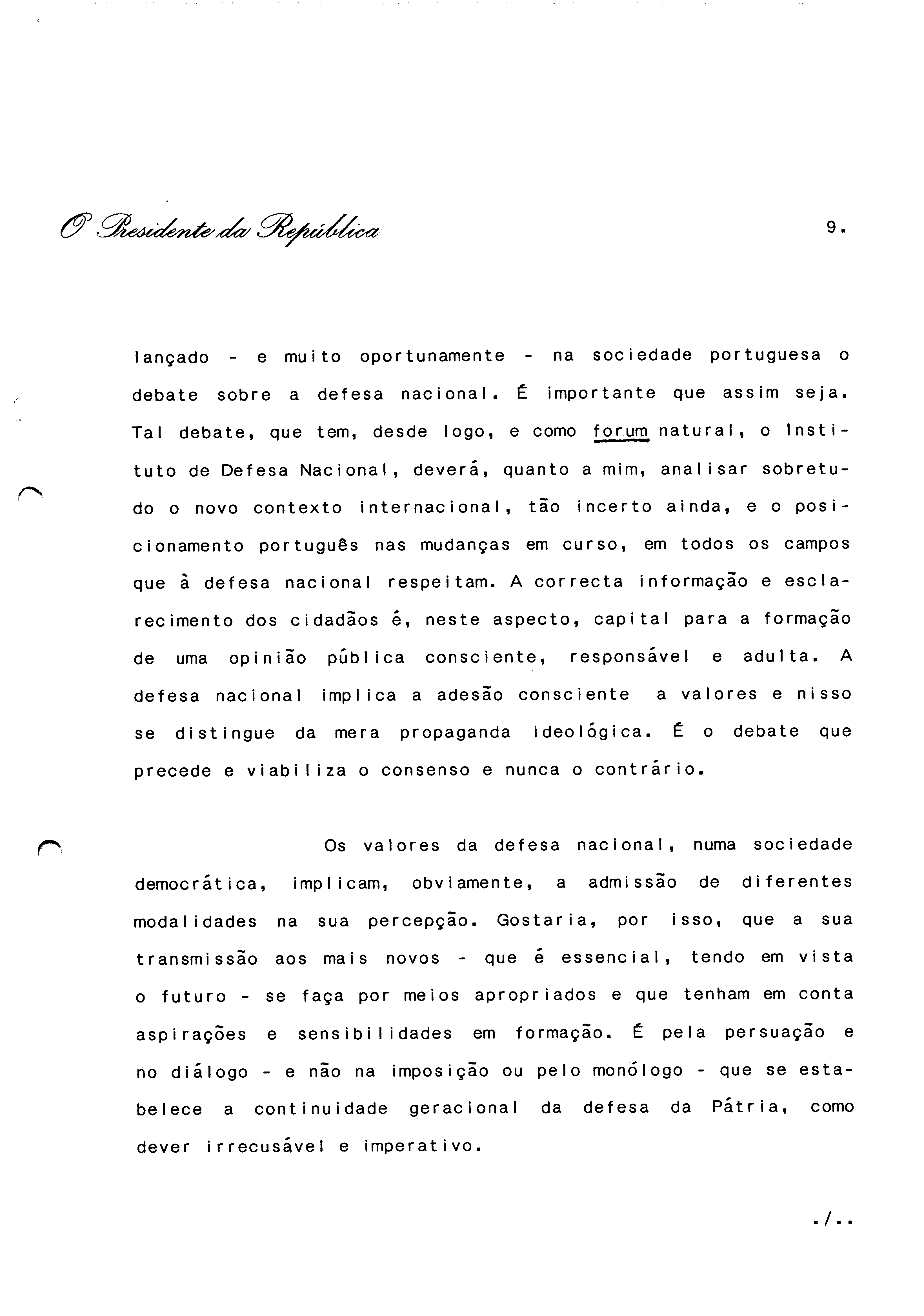 00404.027- pag.10