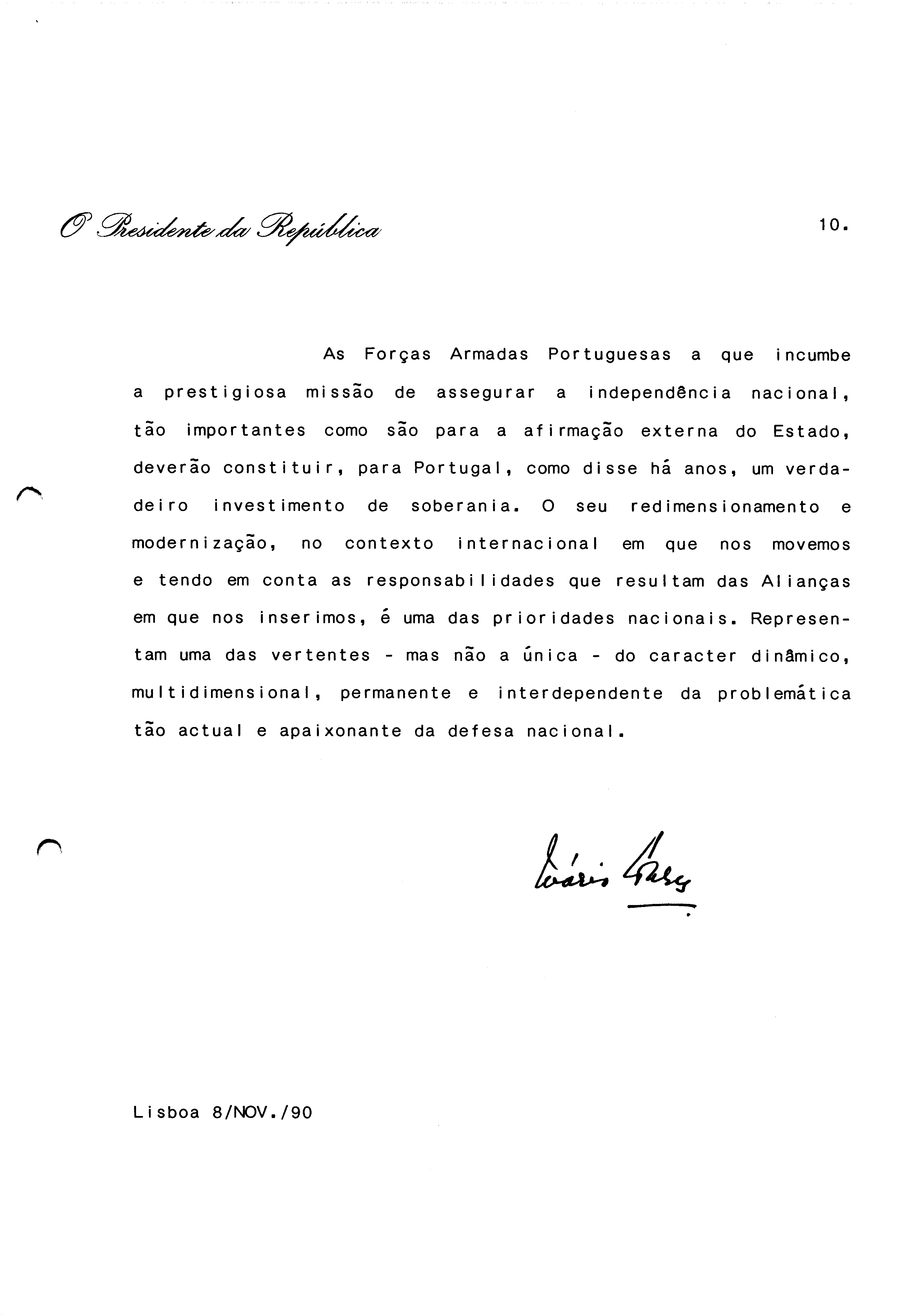 00404.027- pag.11
