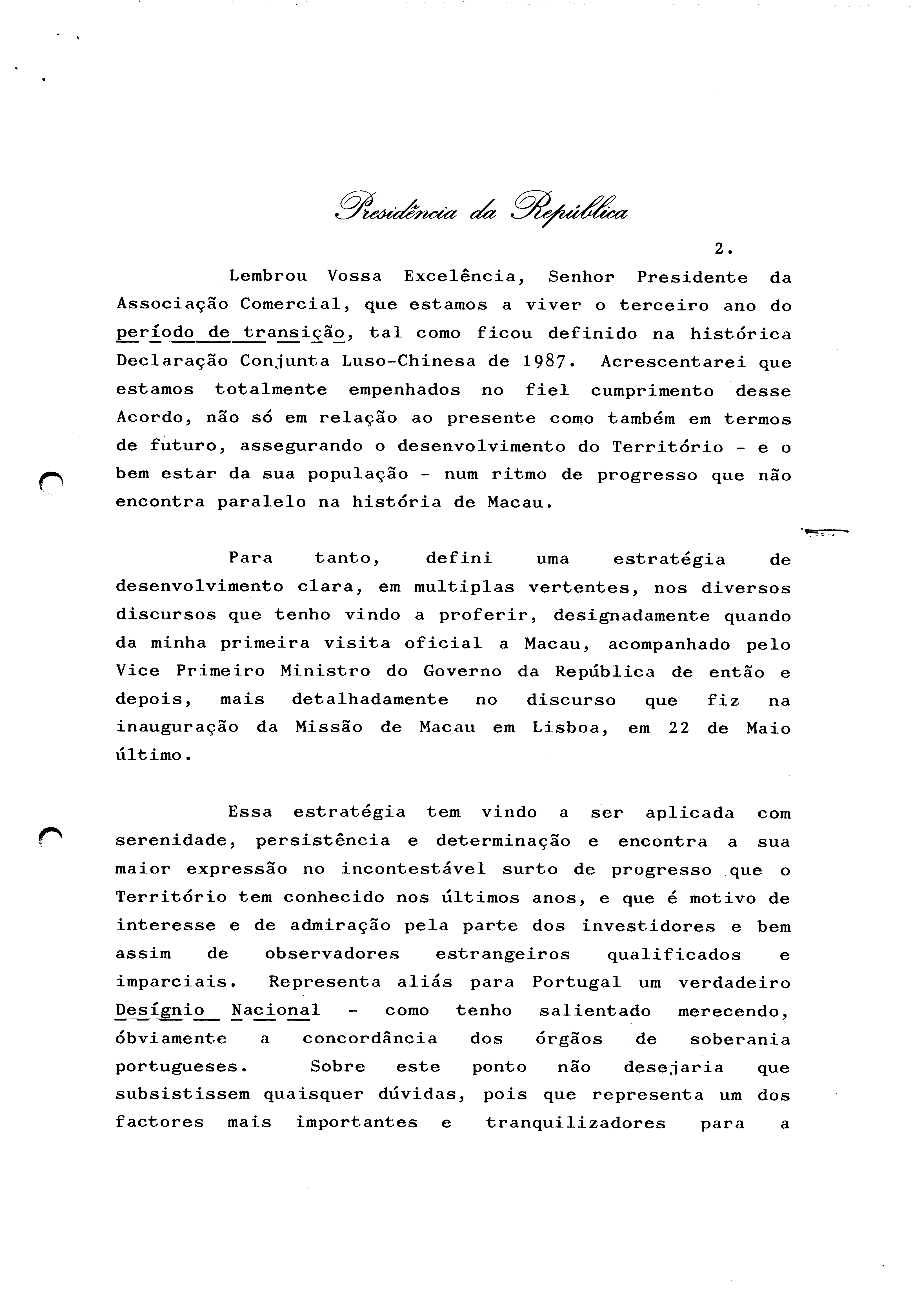 00404.029- pag.3