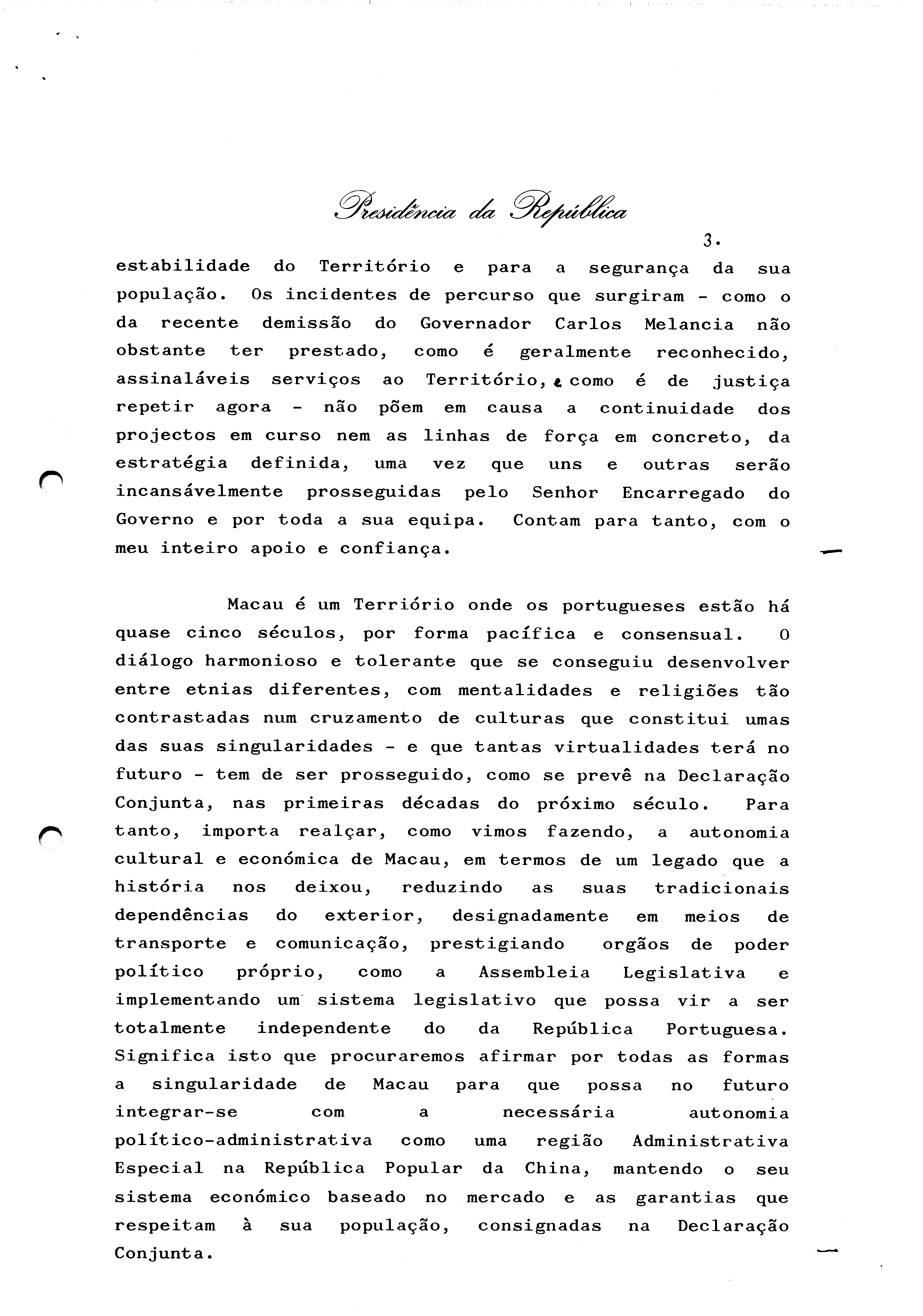 00404.029- pag.4