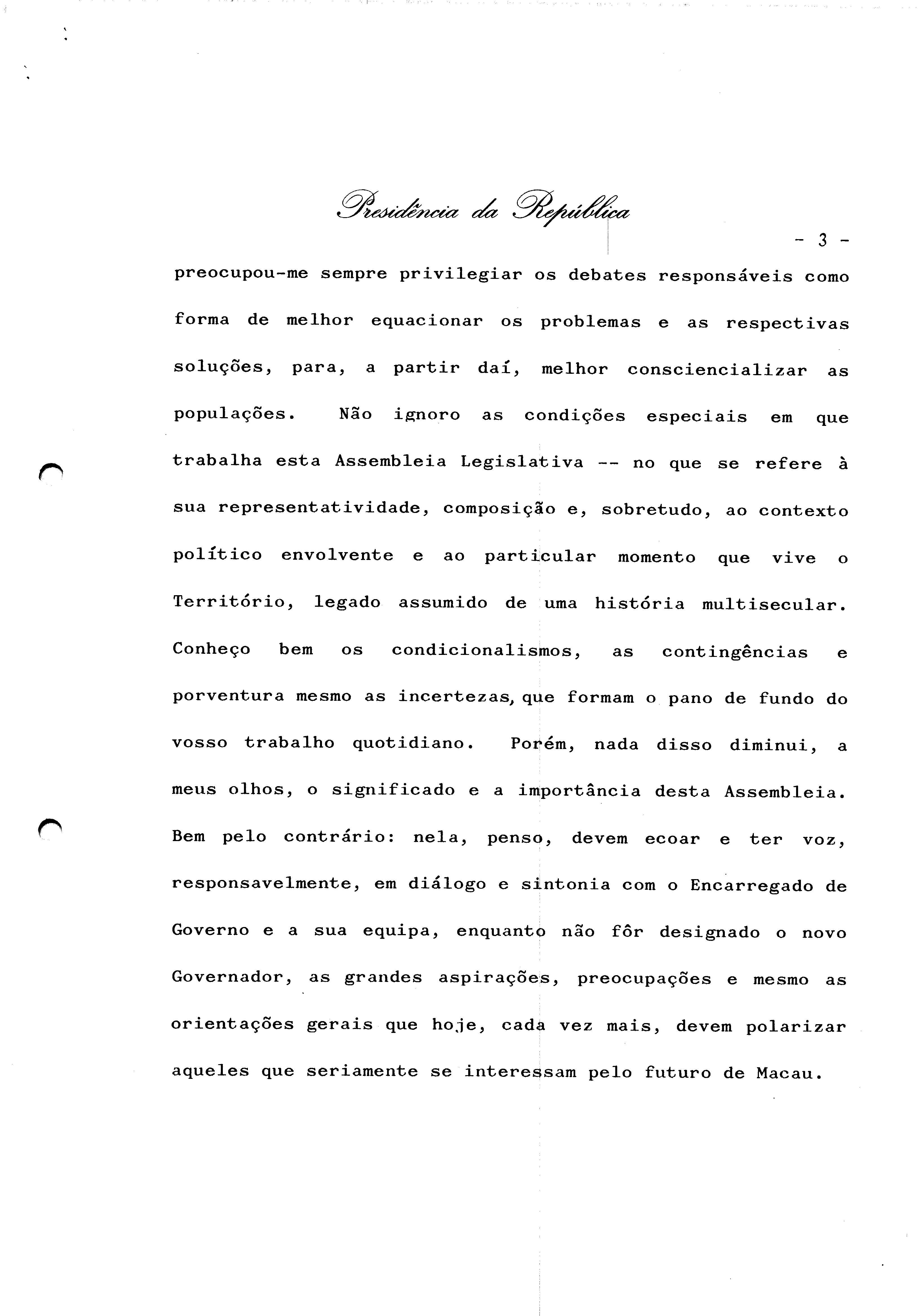 00404.030- pag.3