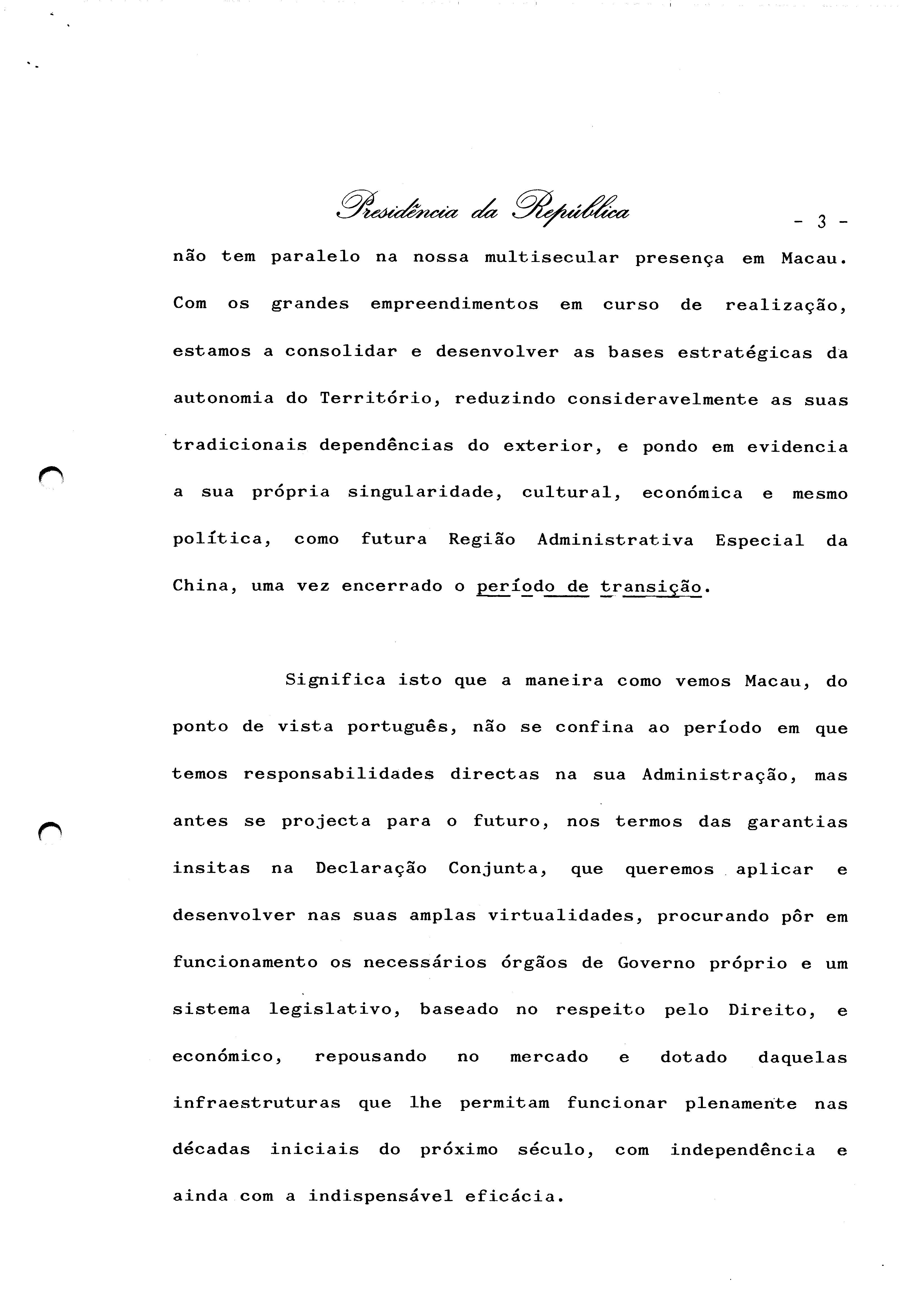 00404.031- pag.4