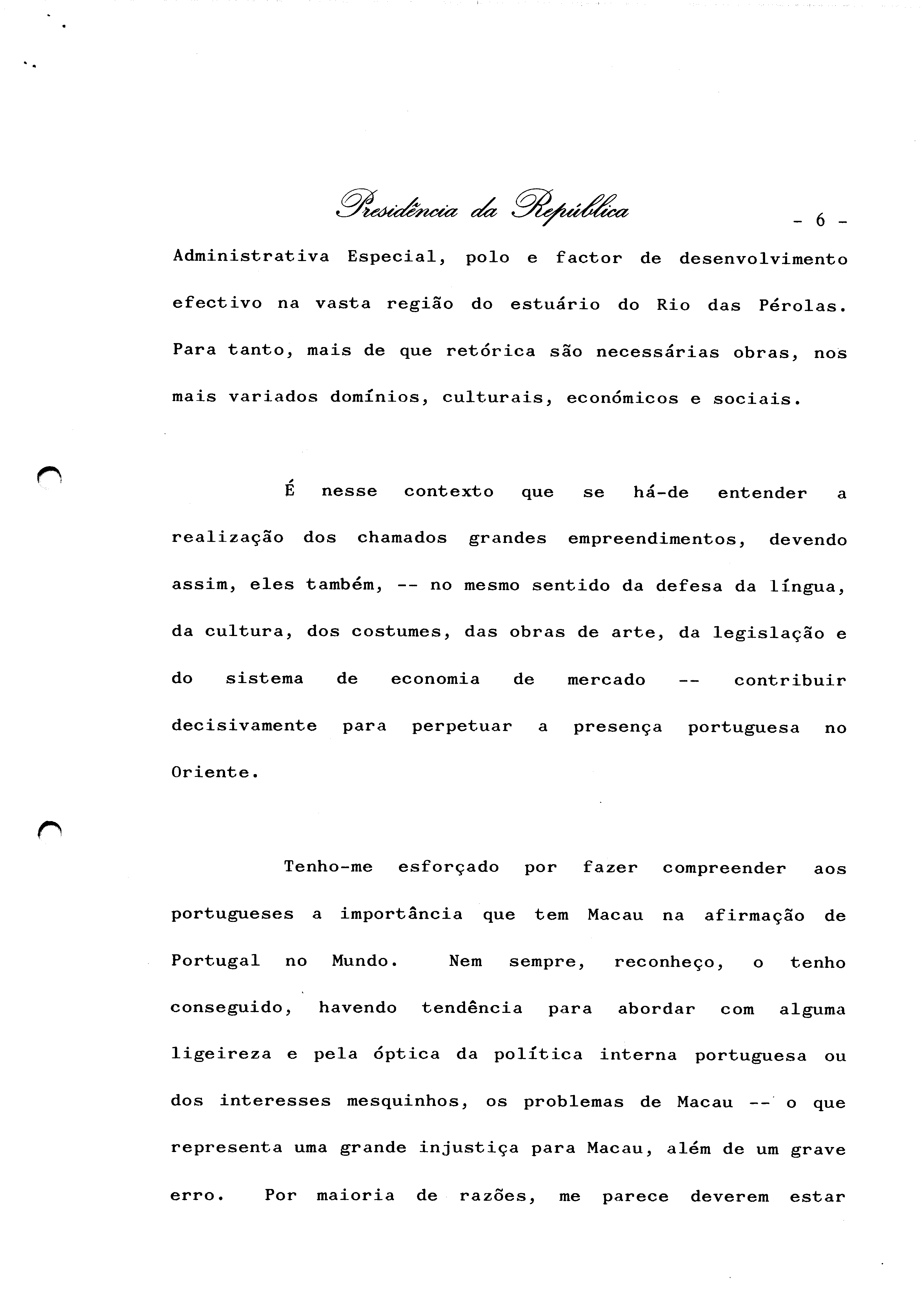 00404.031- pag.7