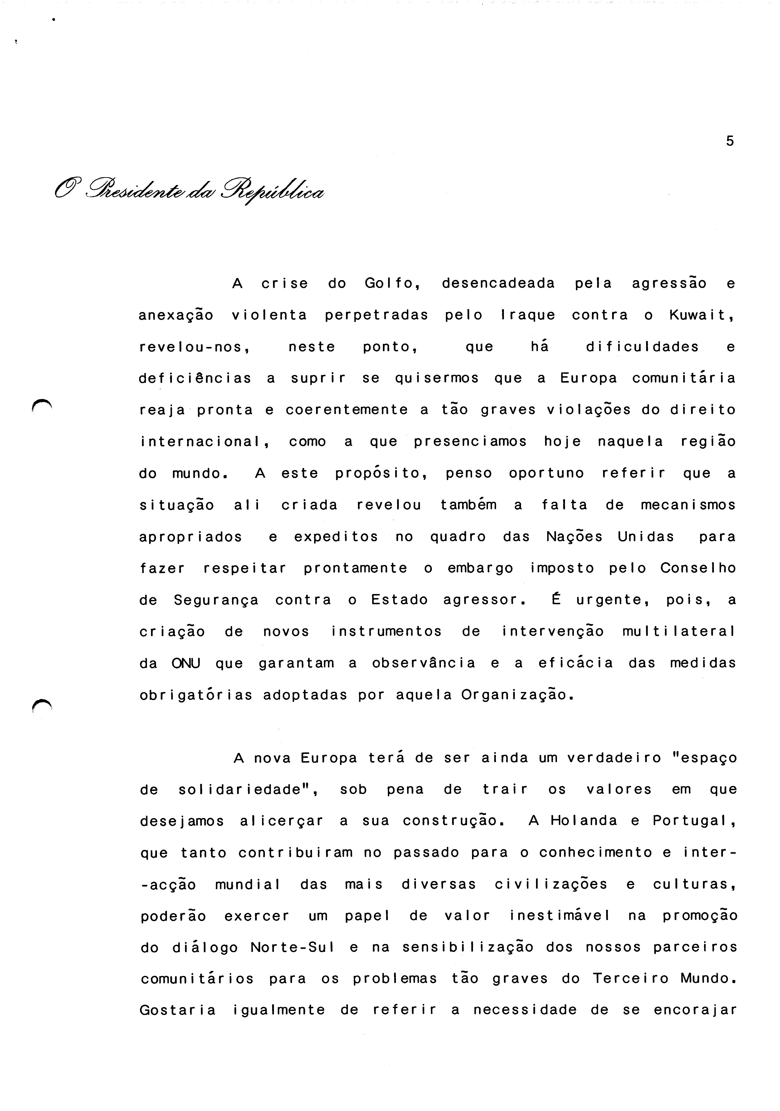 00404.032- pag.6