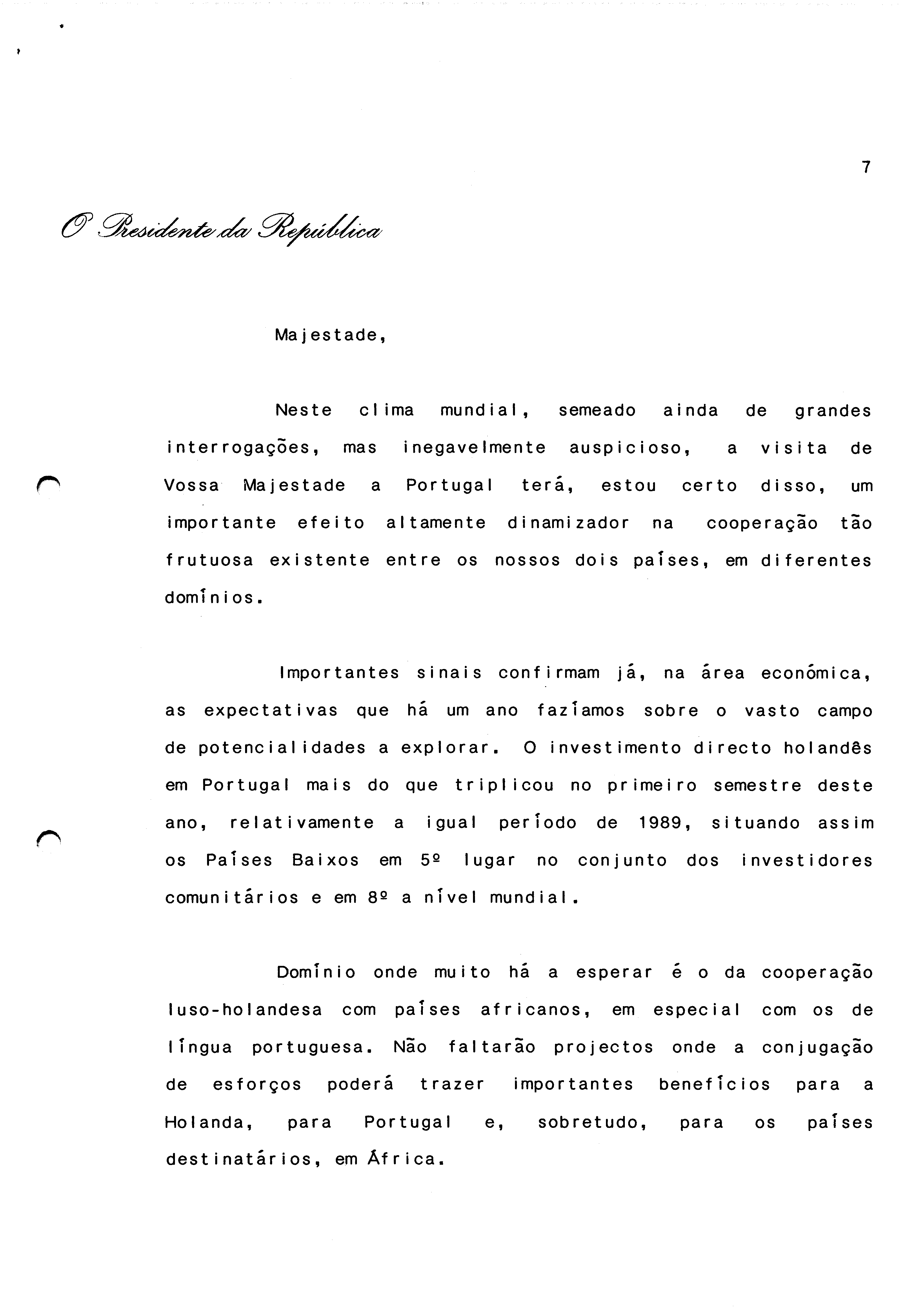 00404.032- pag.8