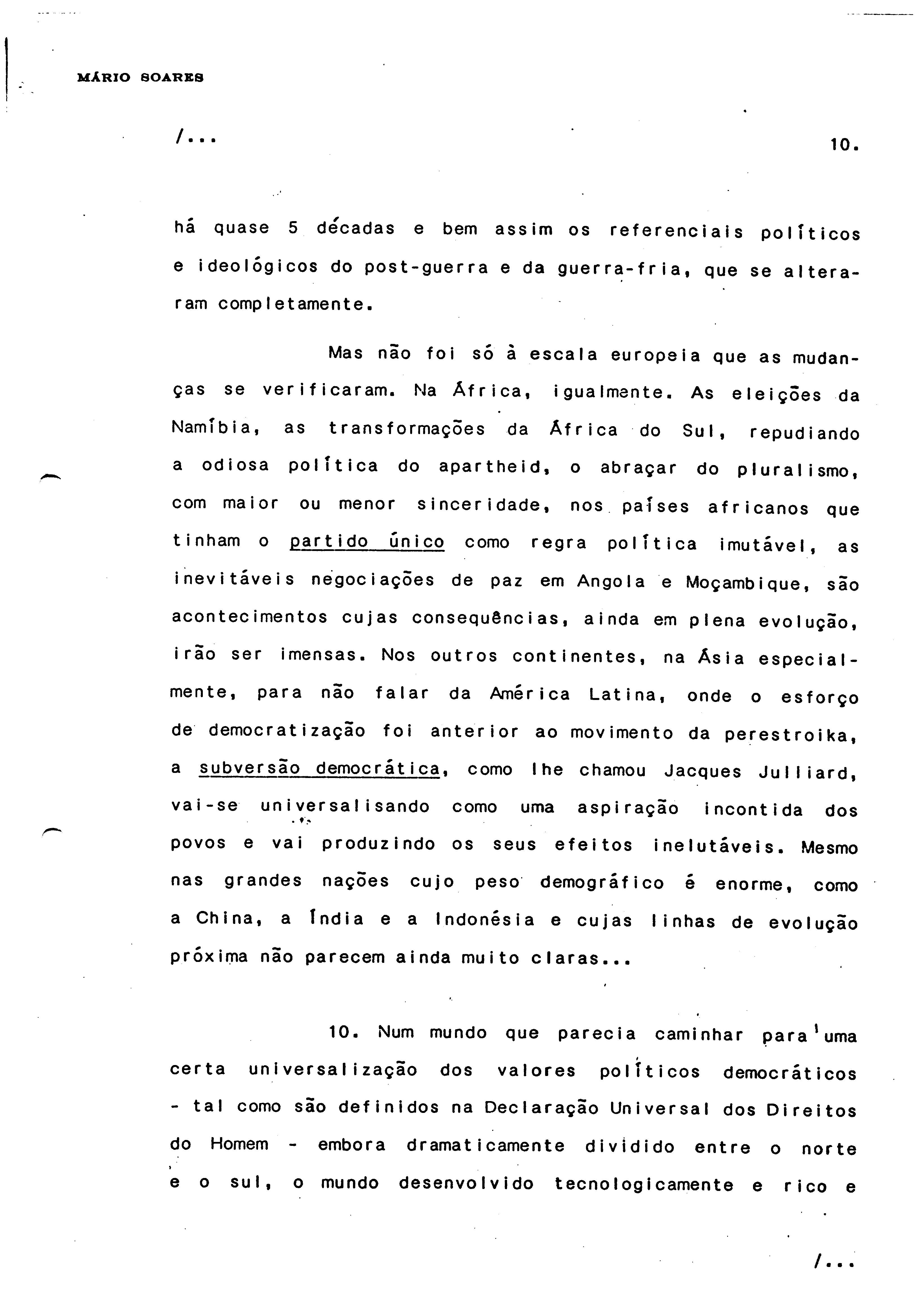 00404.034- pag.10