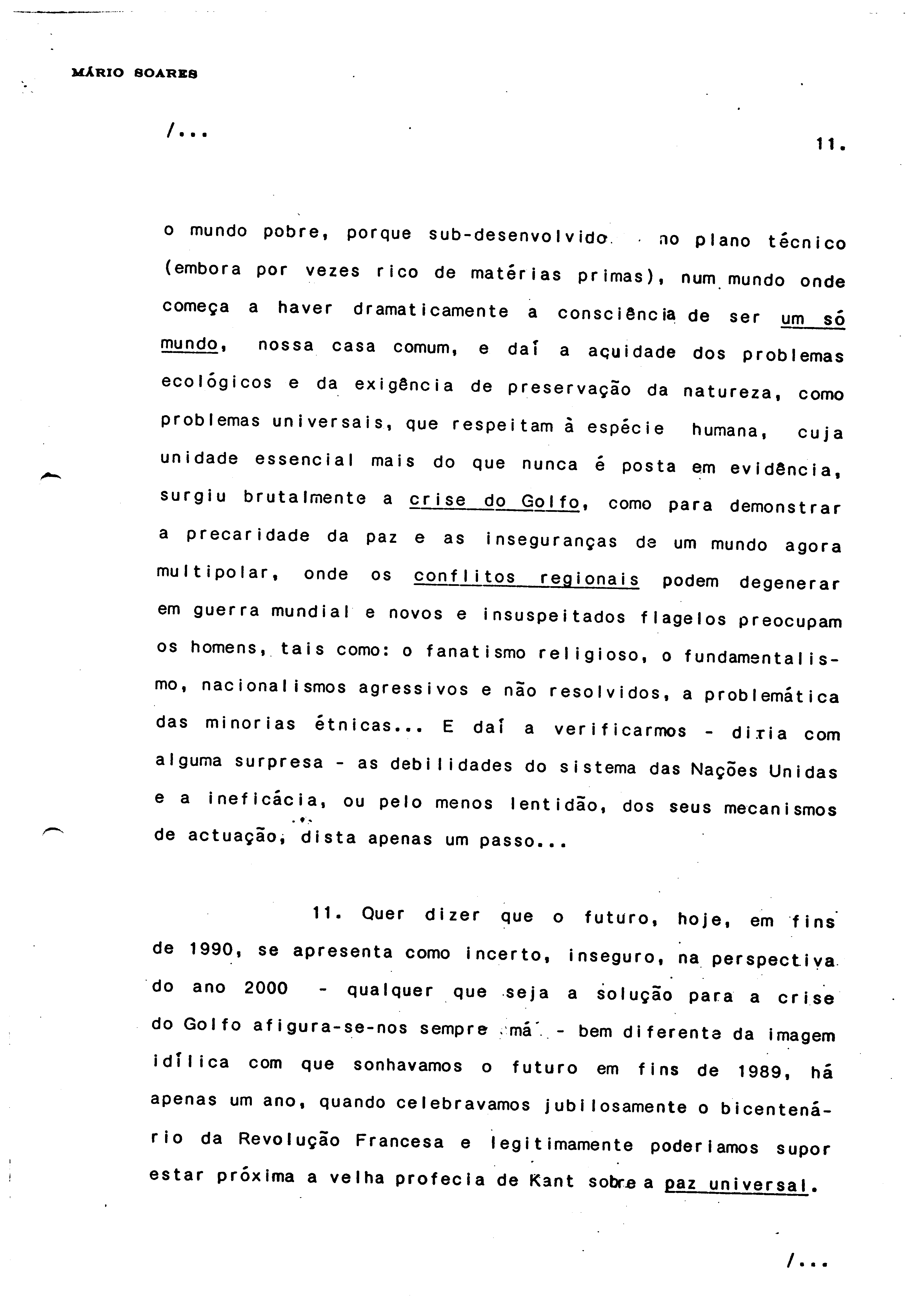 00404.034- pag.11