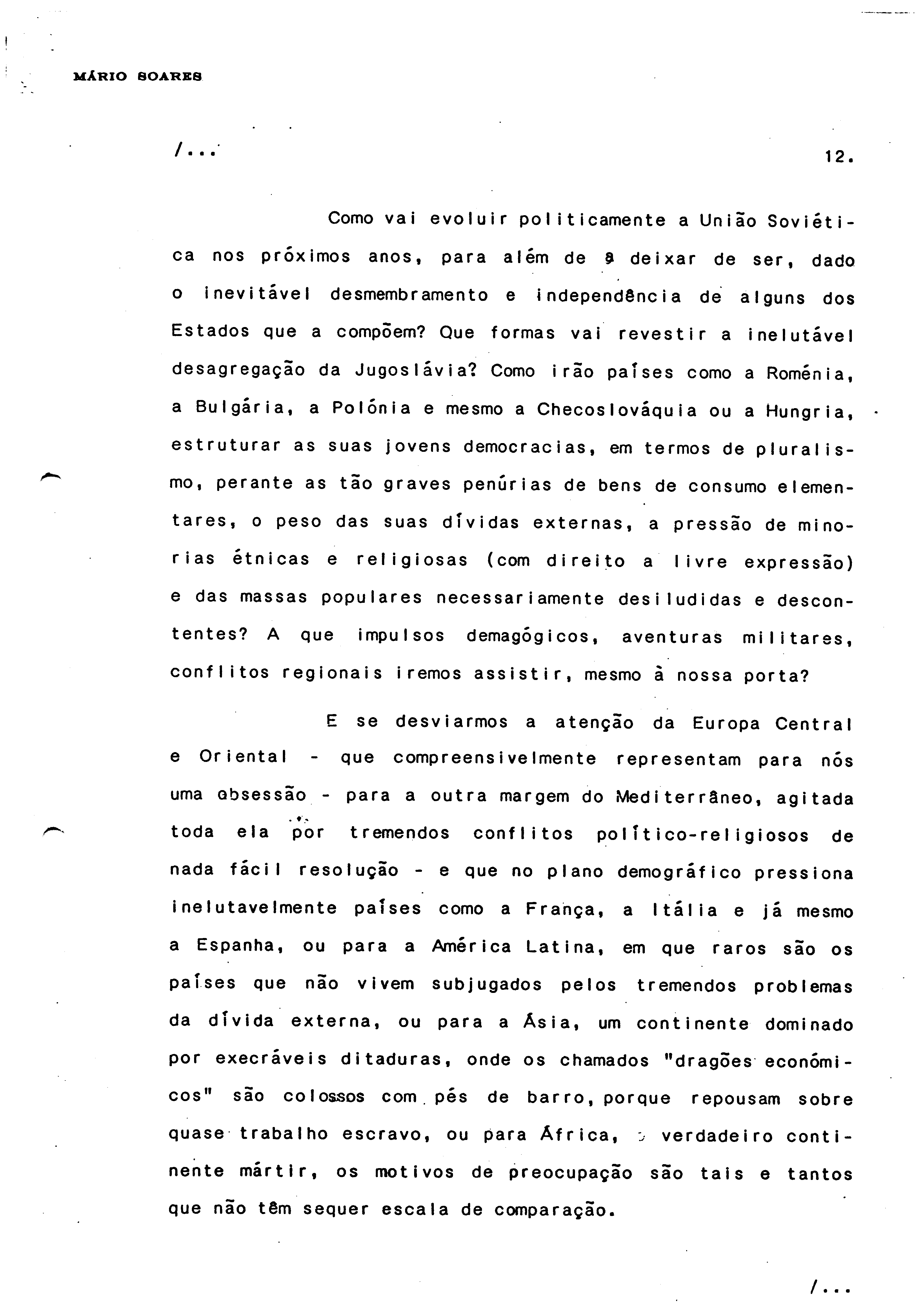 00404.034- pag.12