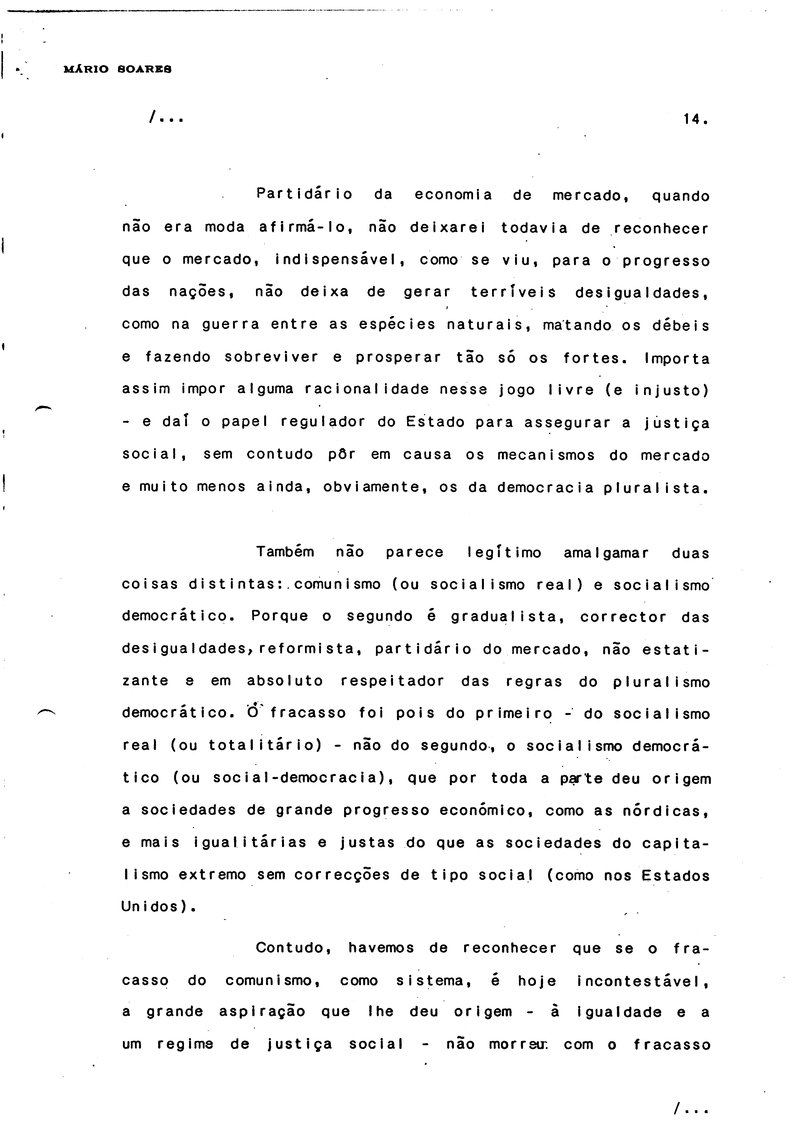 00404.034- pag.14