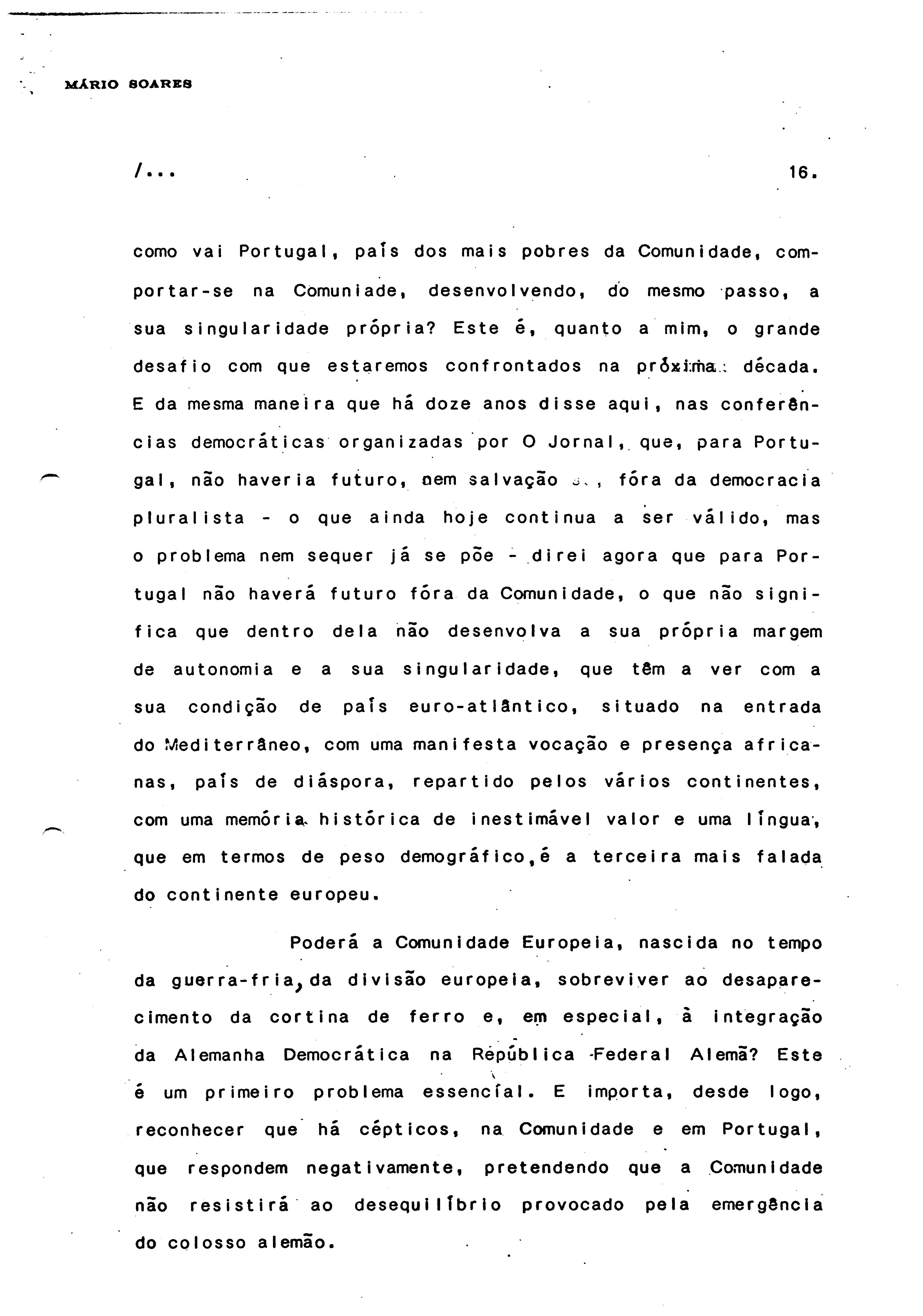 00404.034- pag.16