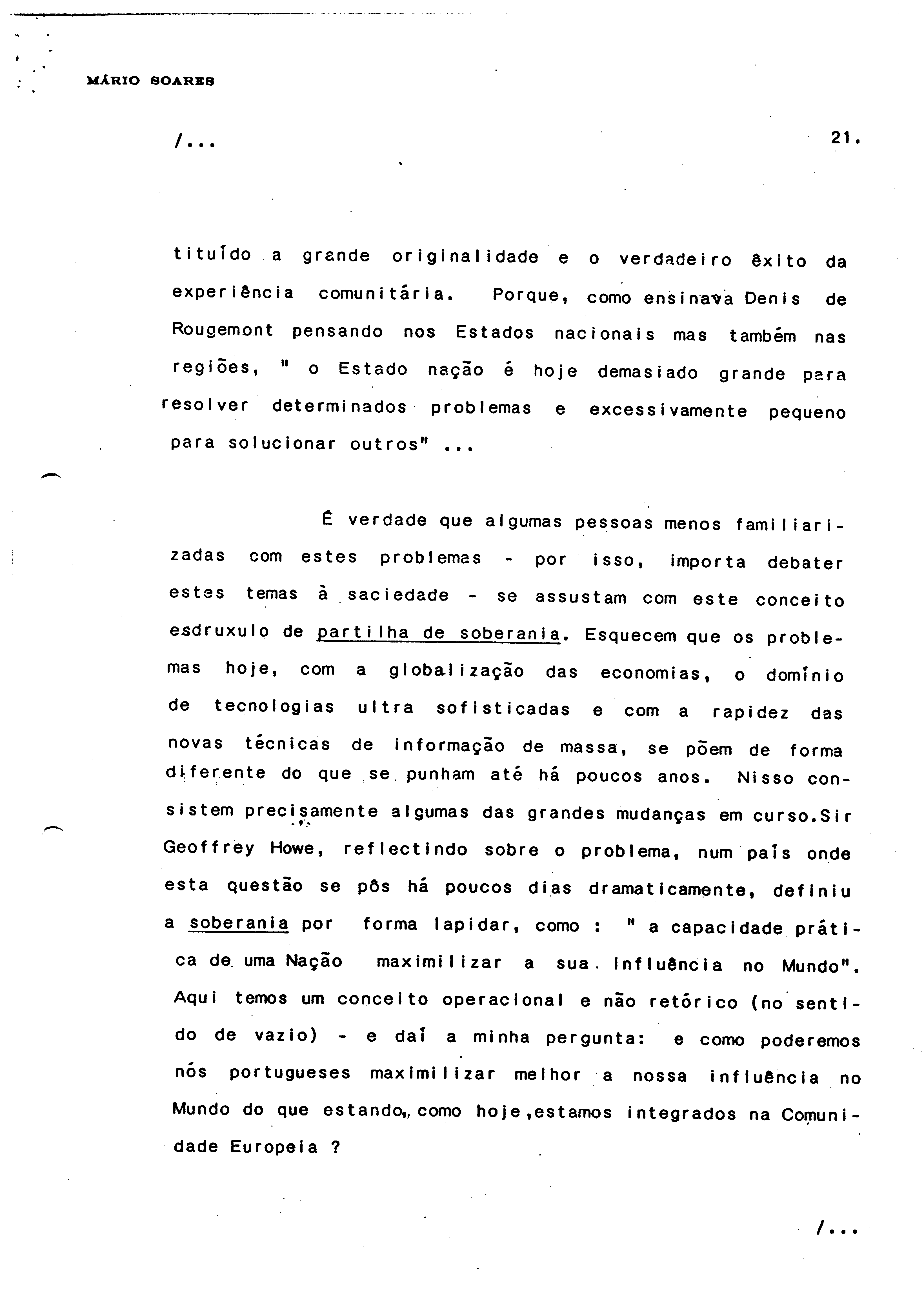 00404.034- pag.21