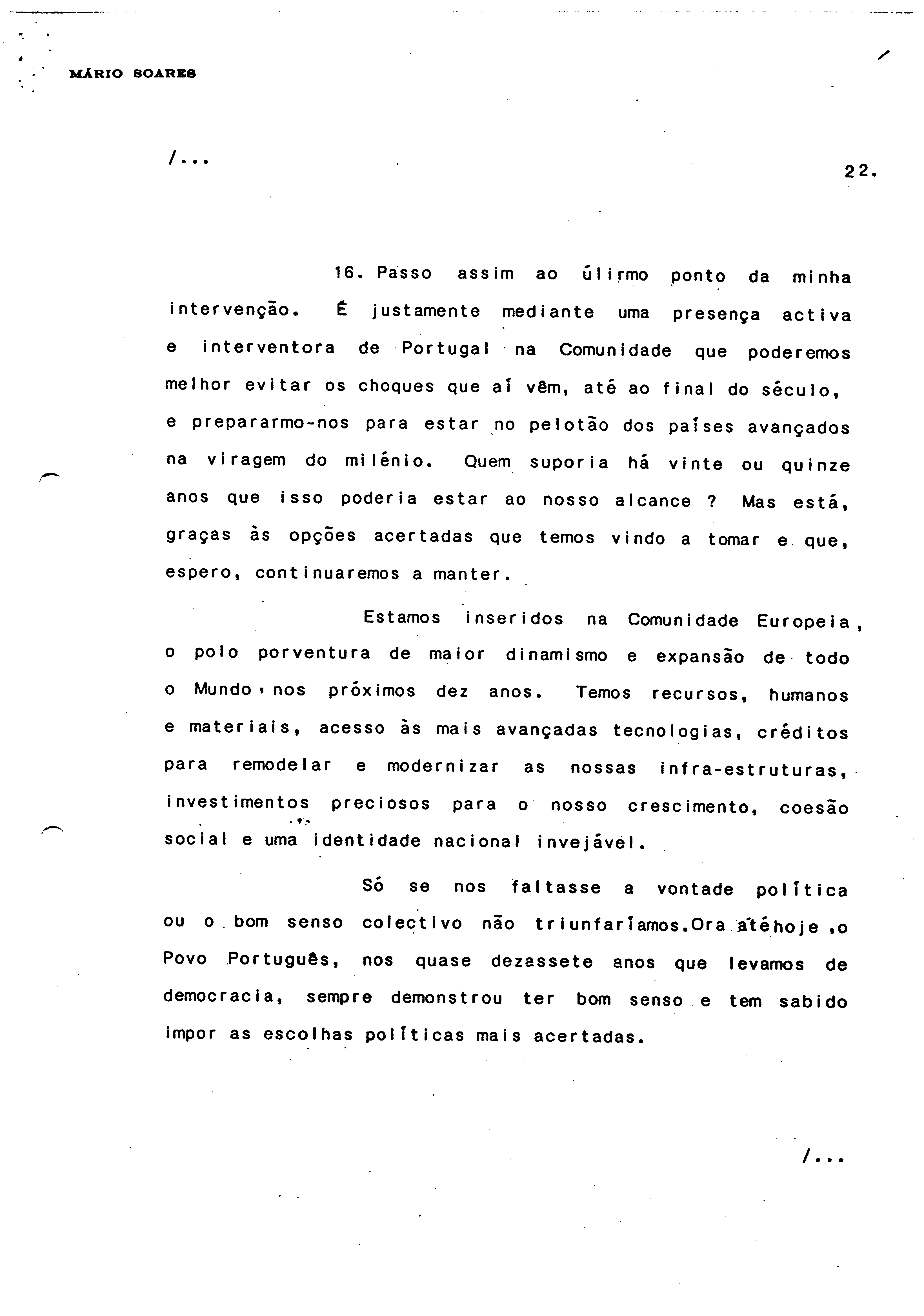 00404.034- pag.22