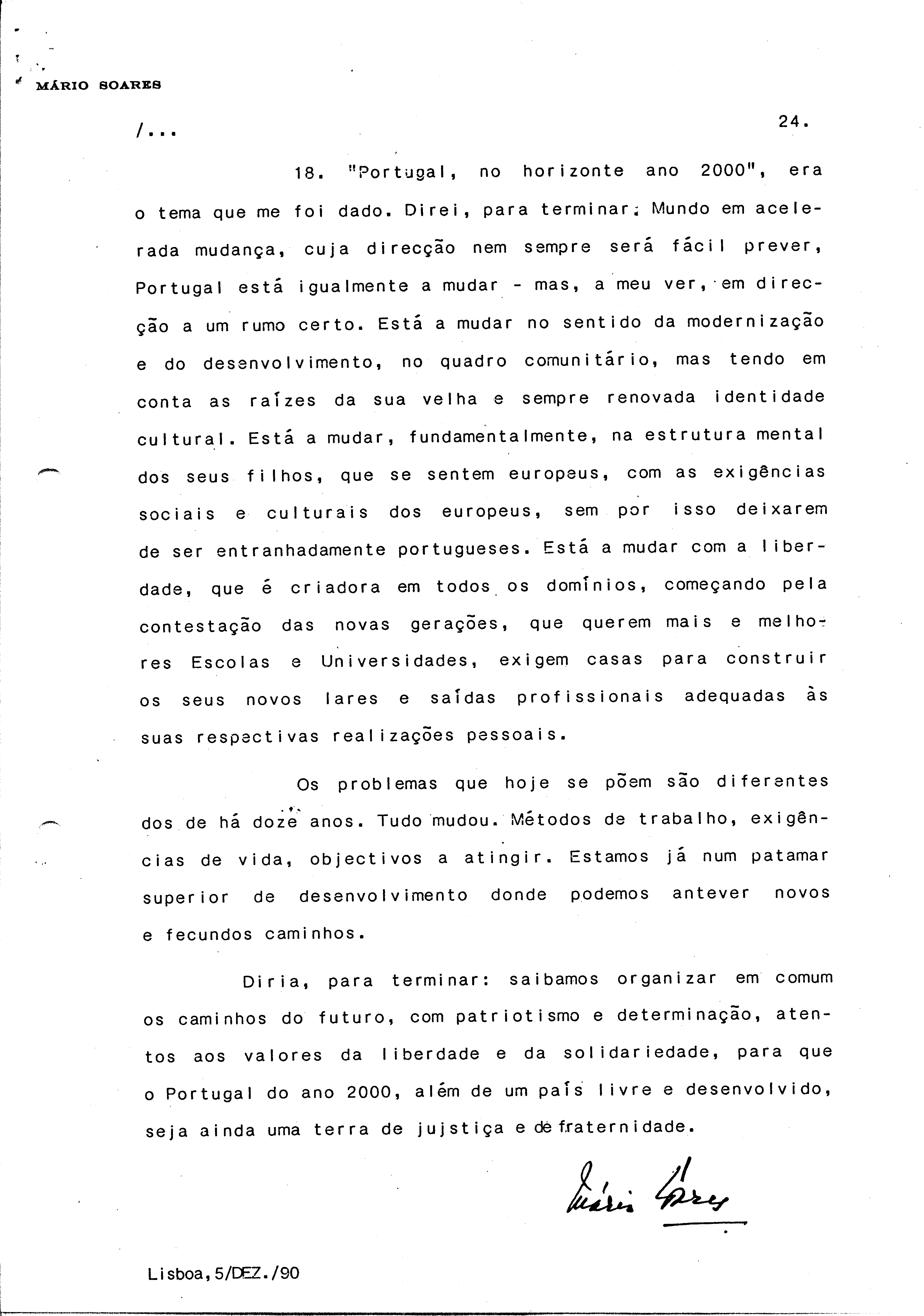 00404.034- pag.25