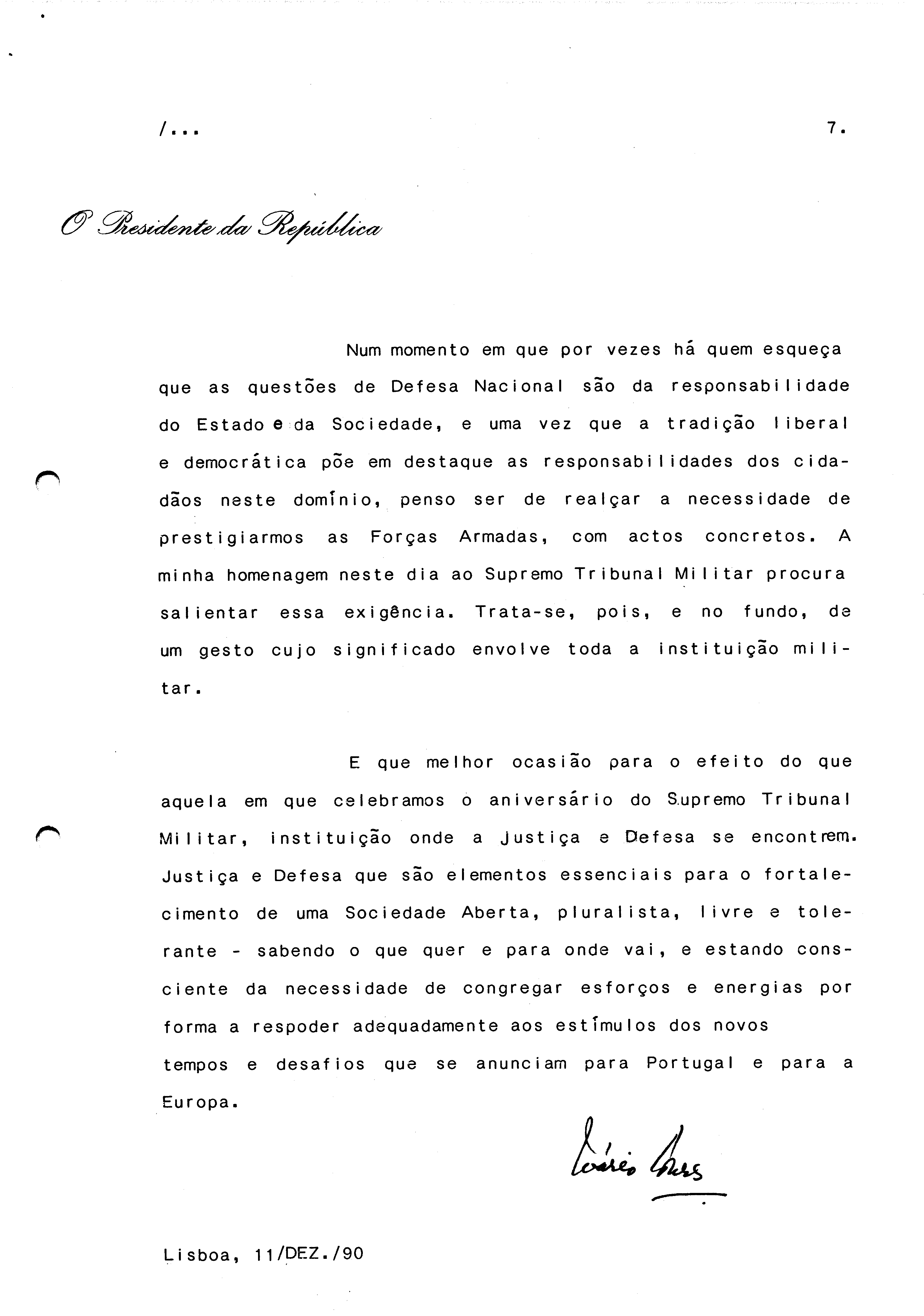 00404.035- pag.7