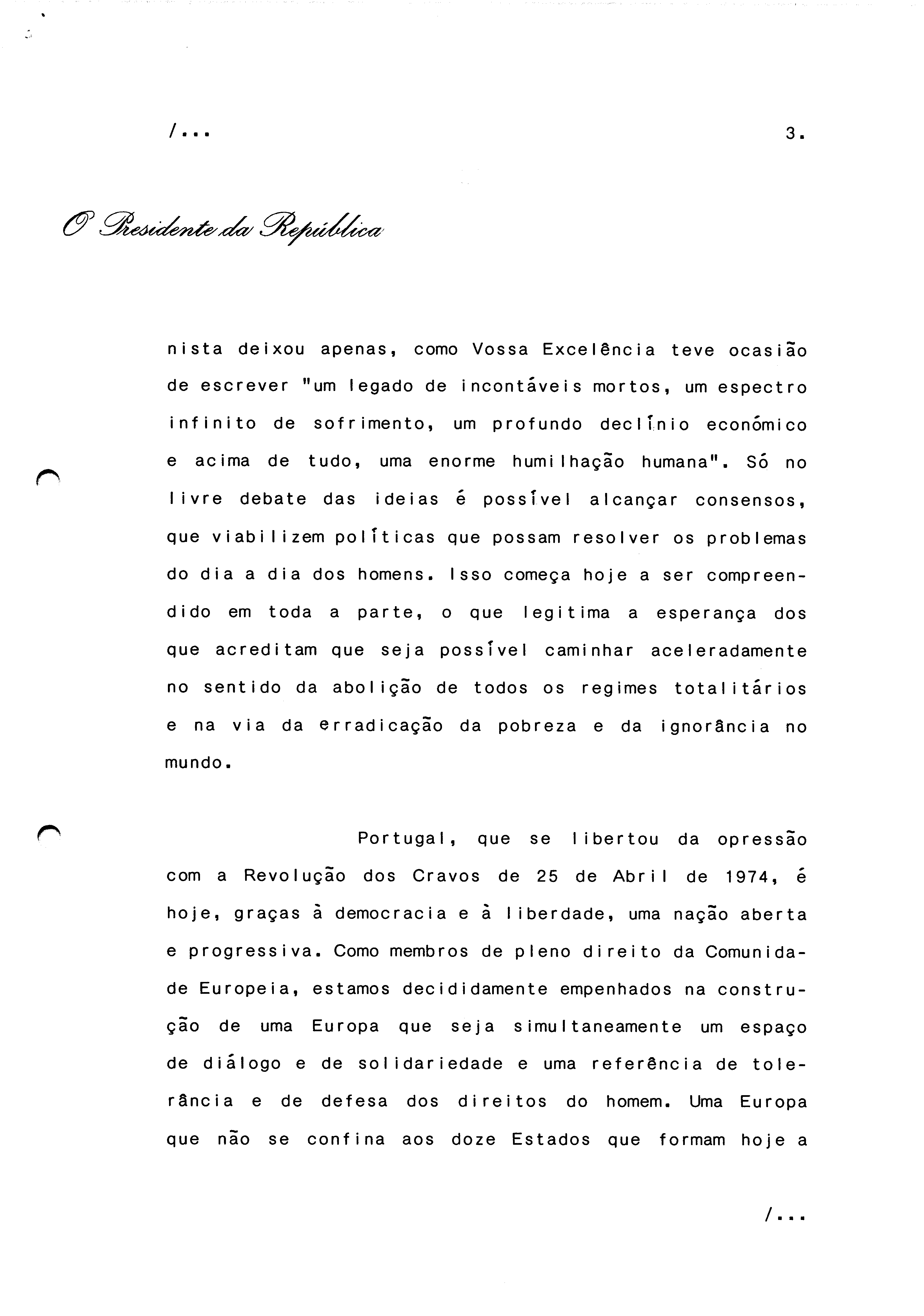 00404.036- pag.3