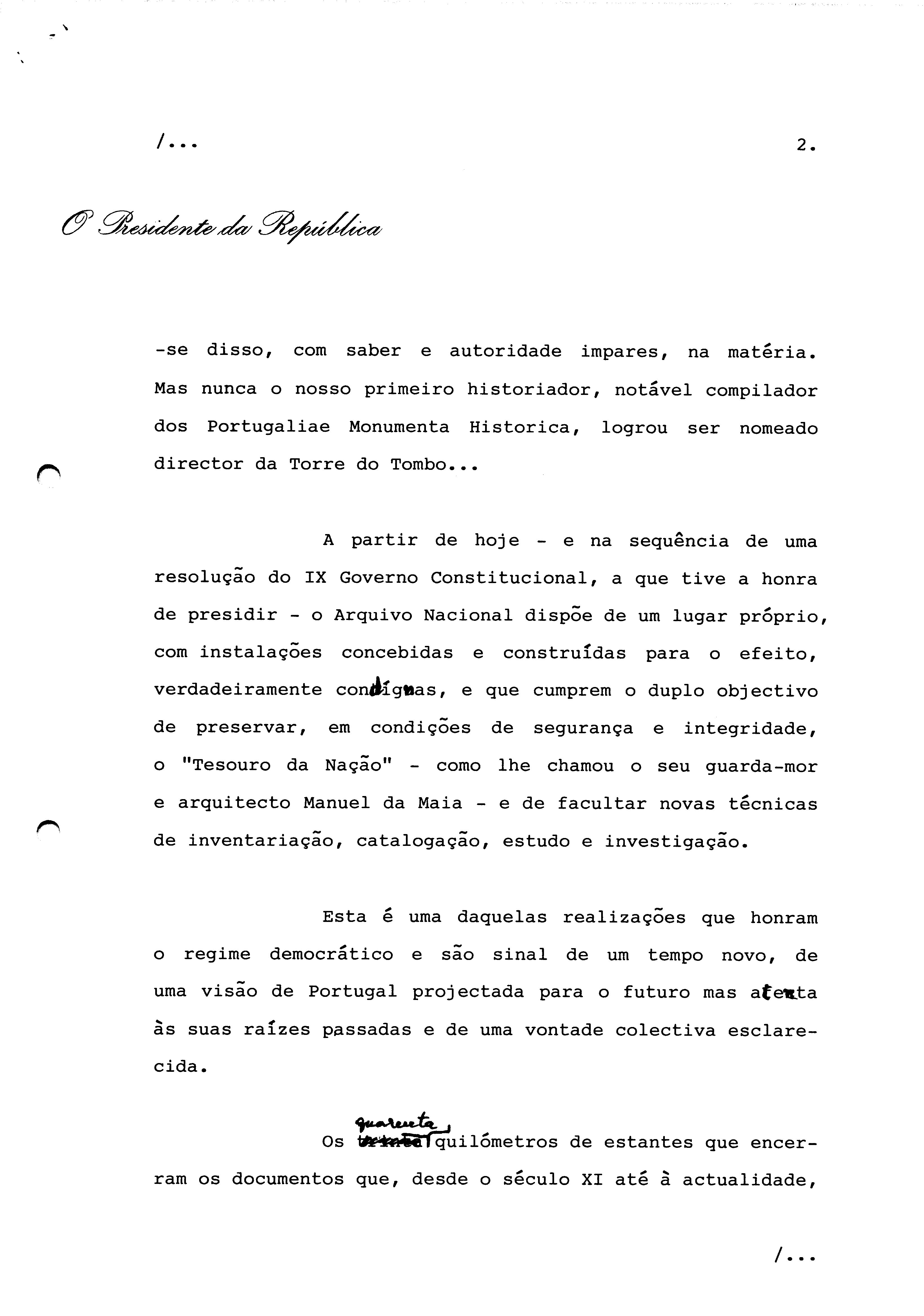 00404.037- pag.2