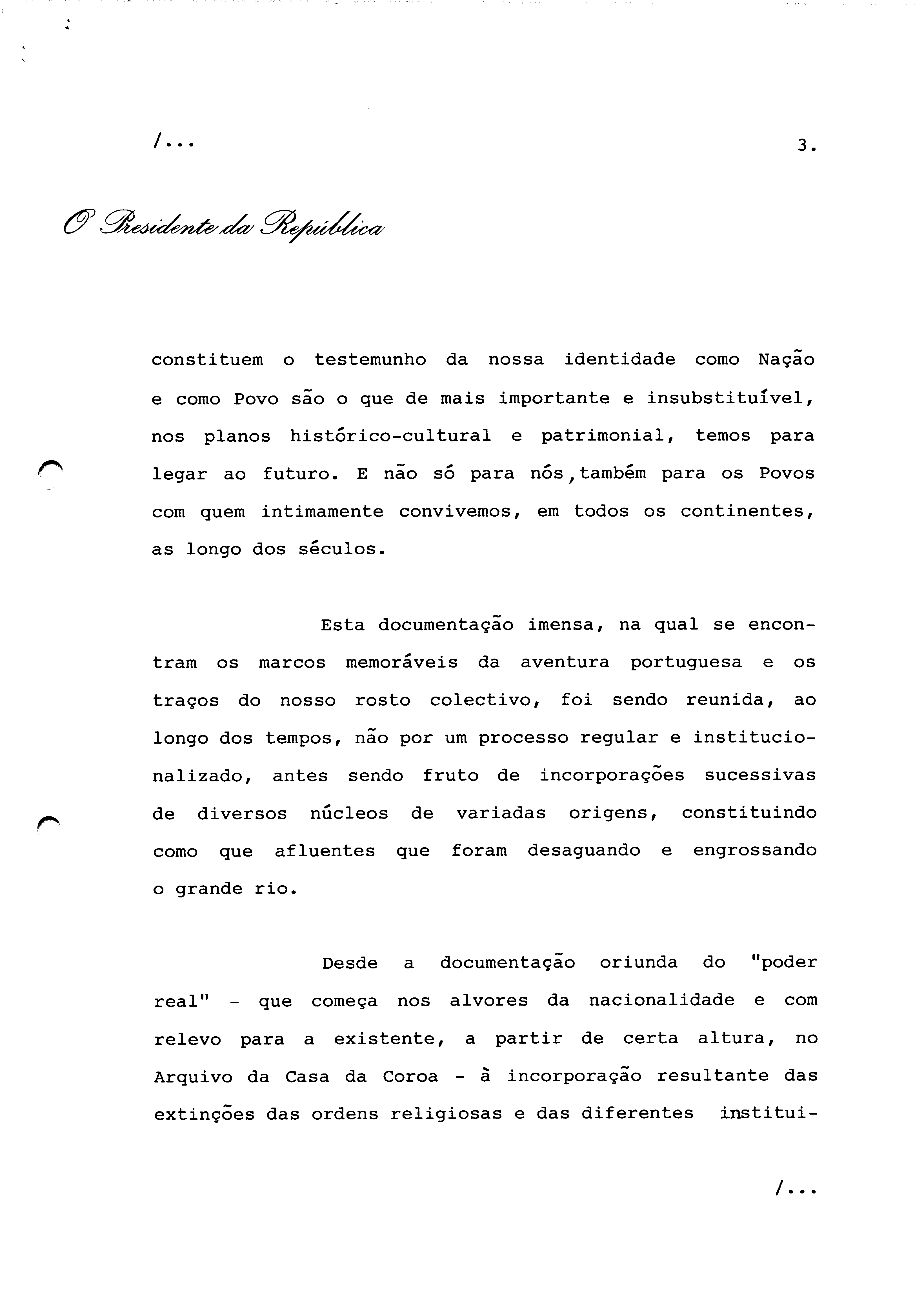 00404.037- pag.3