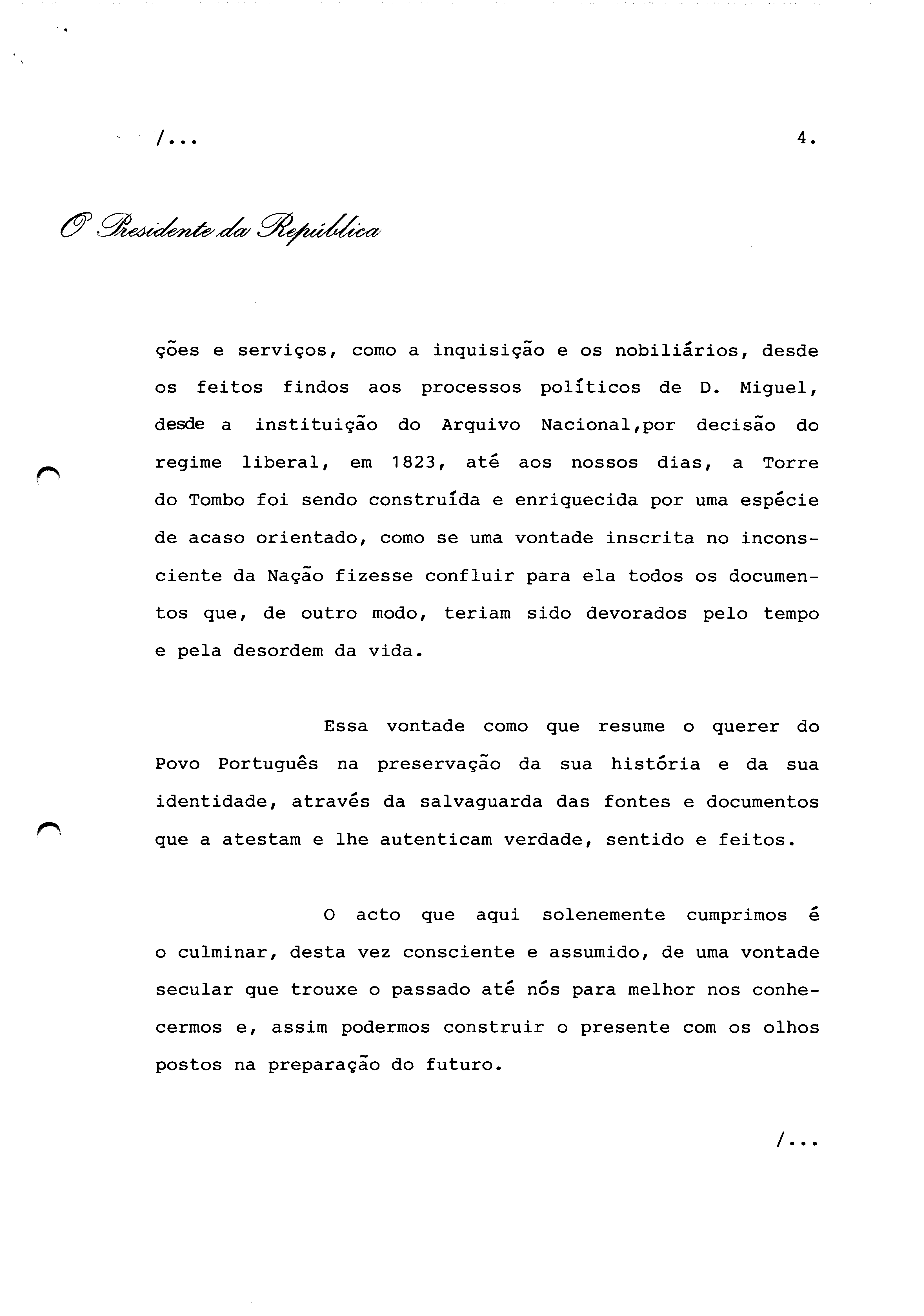 00404.037- pag.4