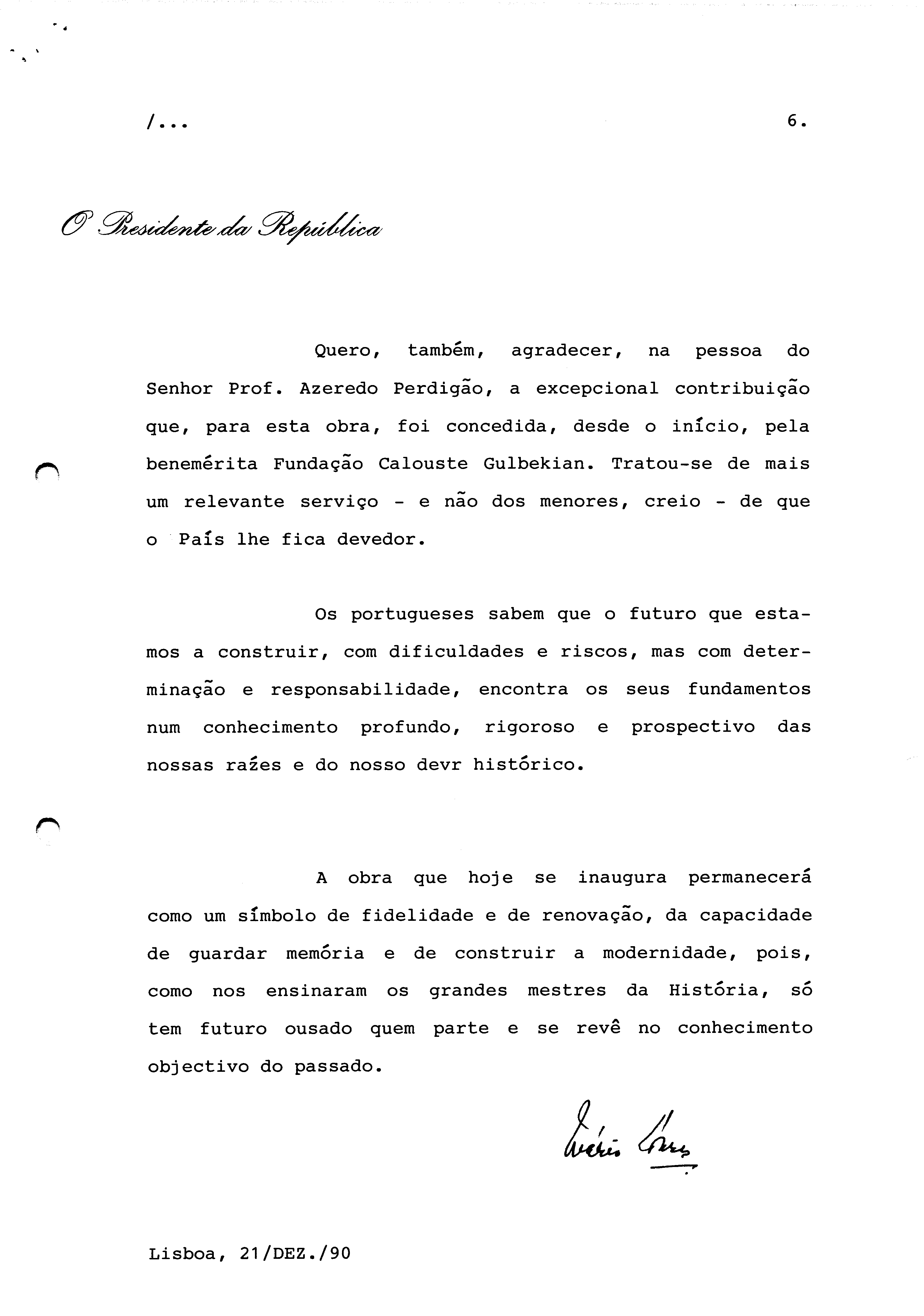 00404.037- pag.6