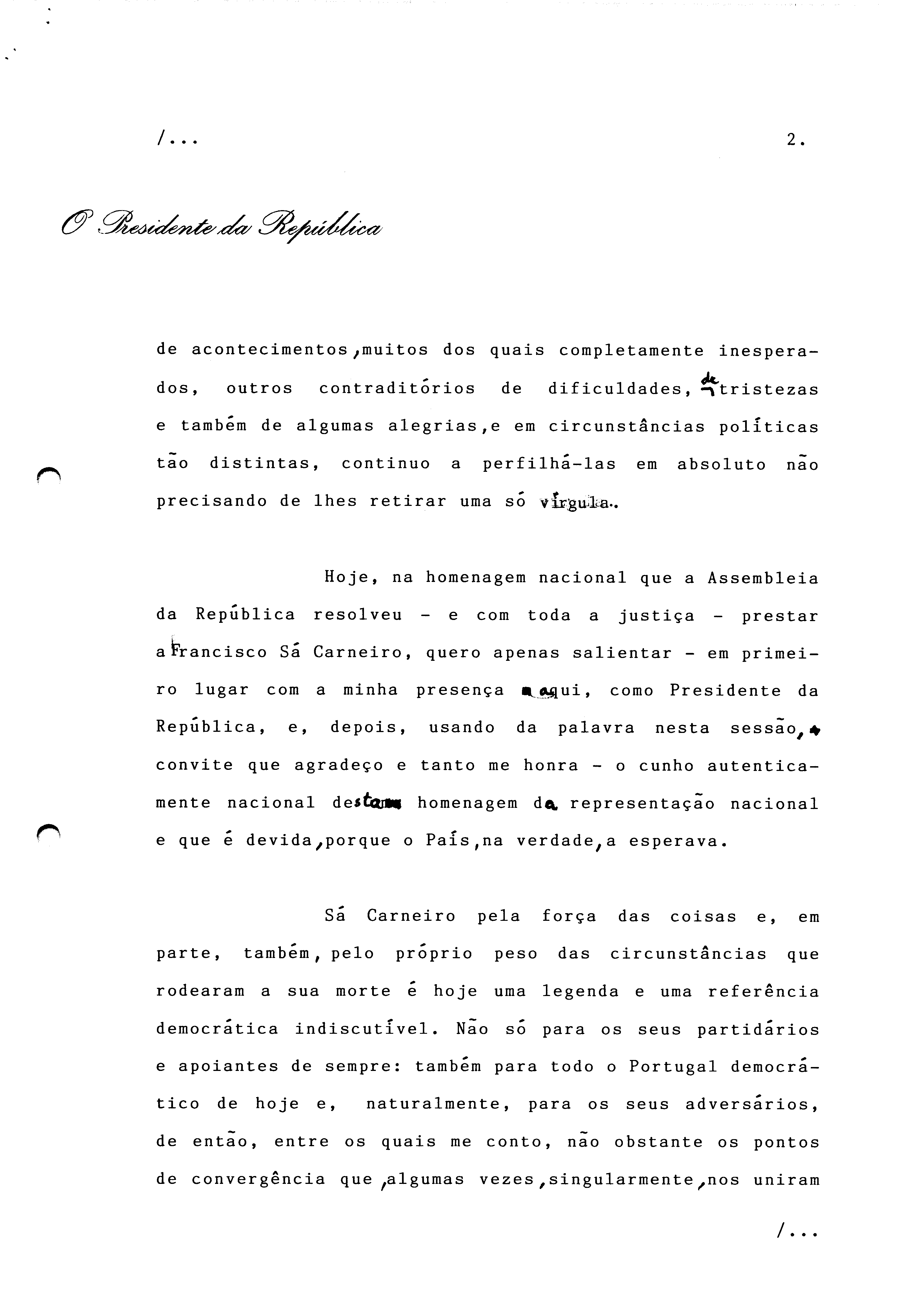 00404.038- pag.2