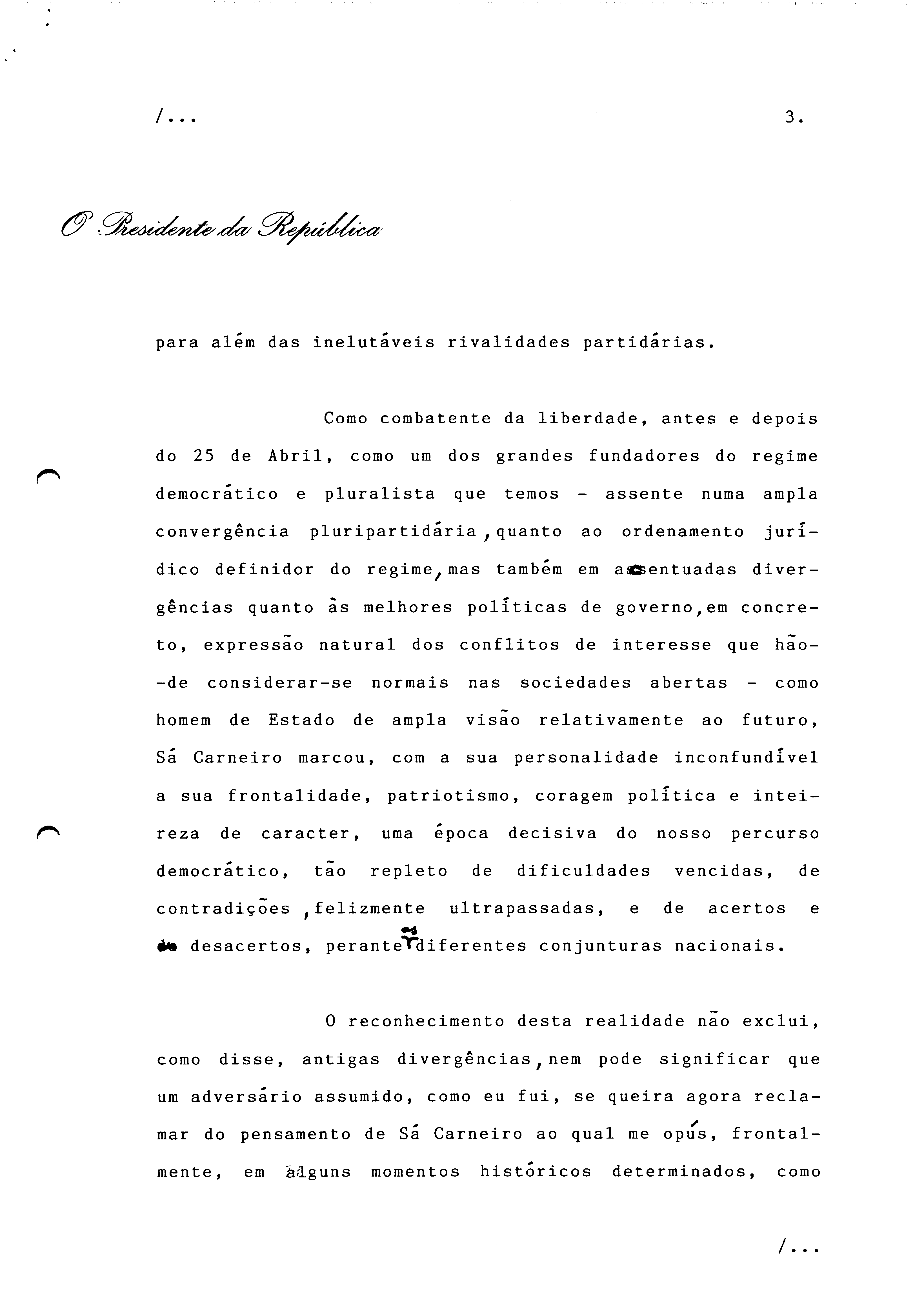 00404.038- pag.3